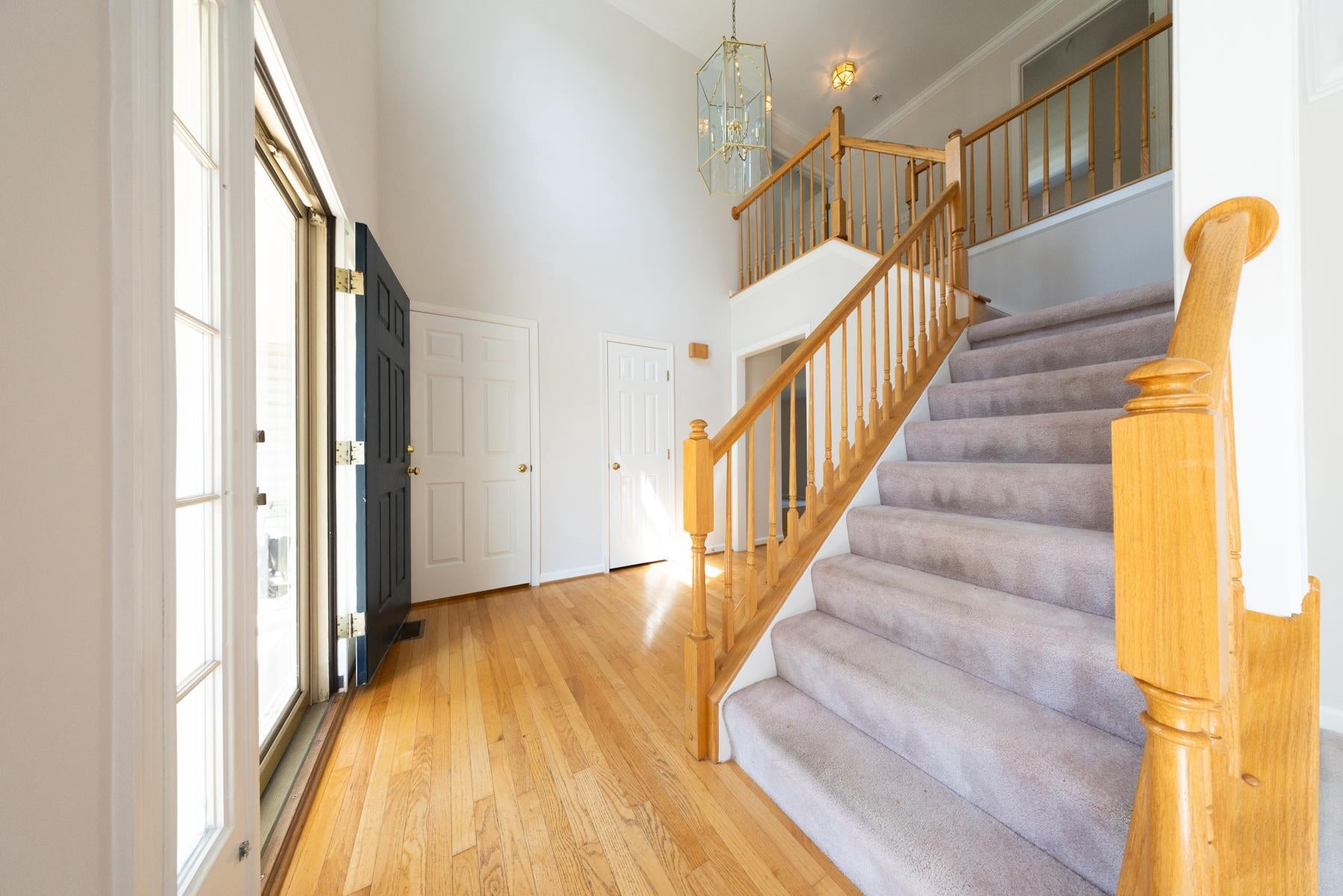 43190 BURSTALL COURT