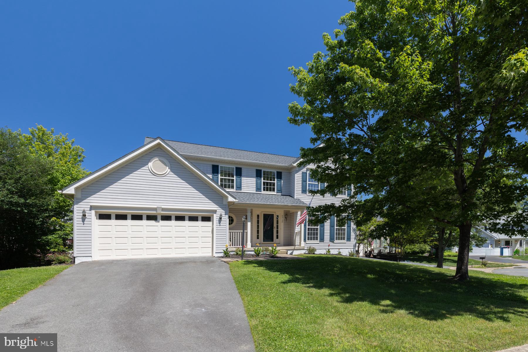 43190 BURSTALL COURT