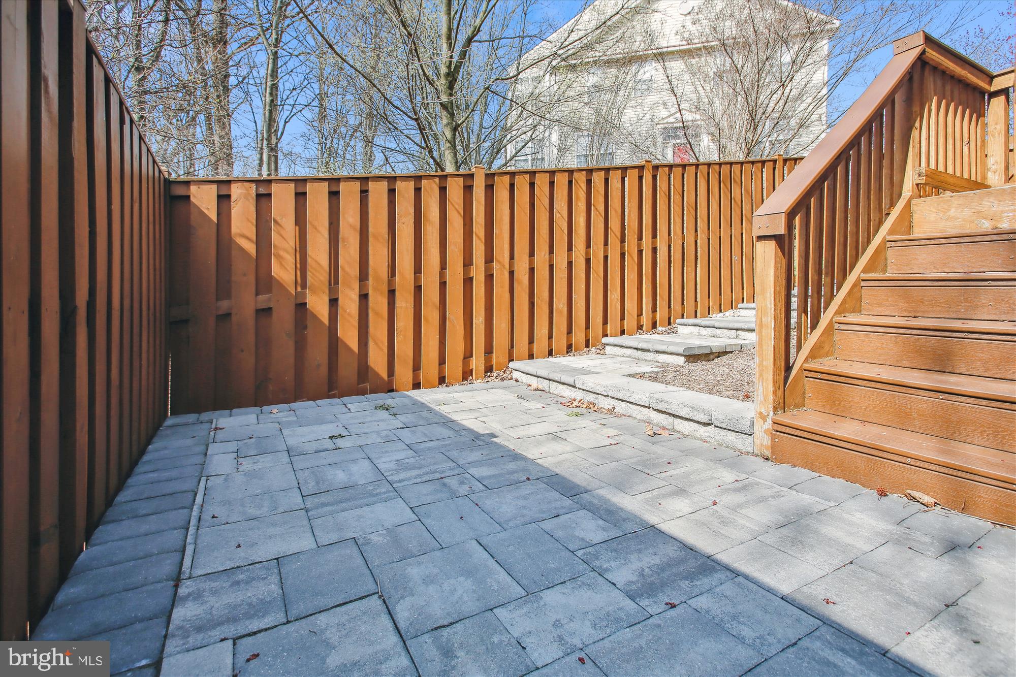 GOVERNORS GROVE - Residential Lease