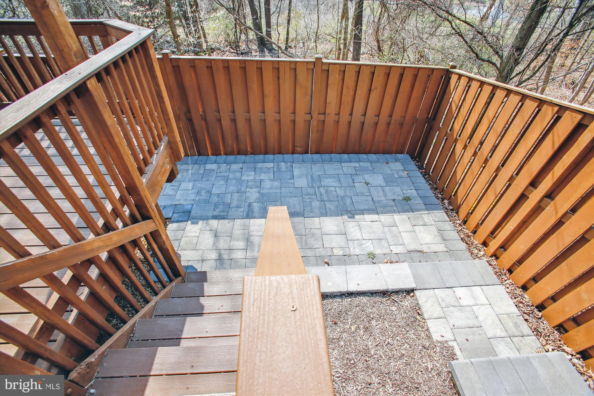 GOVERNORS GROVE - Residential Lease