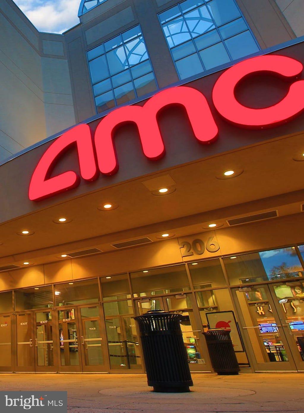 GOVERNORS GROVE - Residential Lease