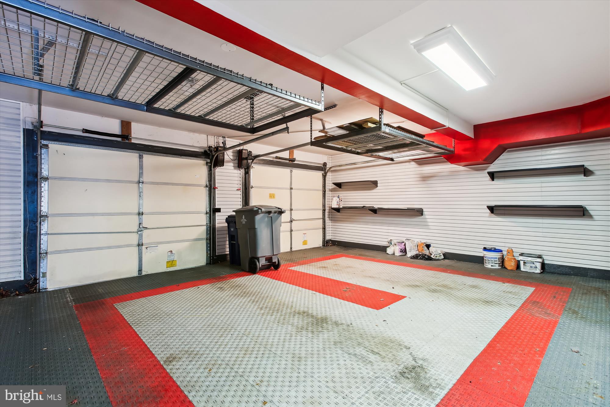 GOVERNORS GROVE - Residential Lease