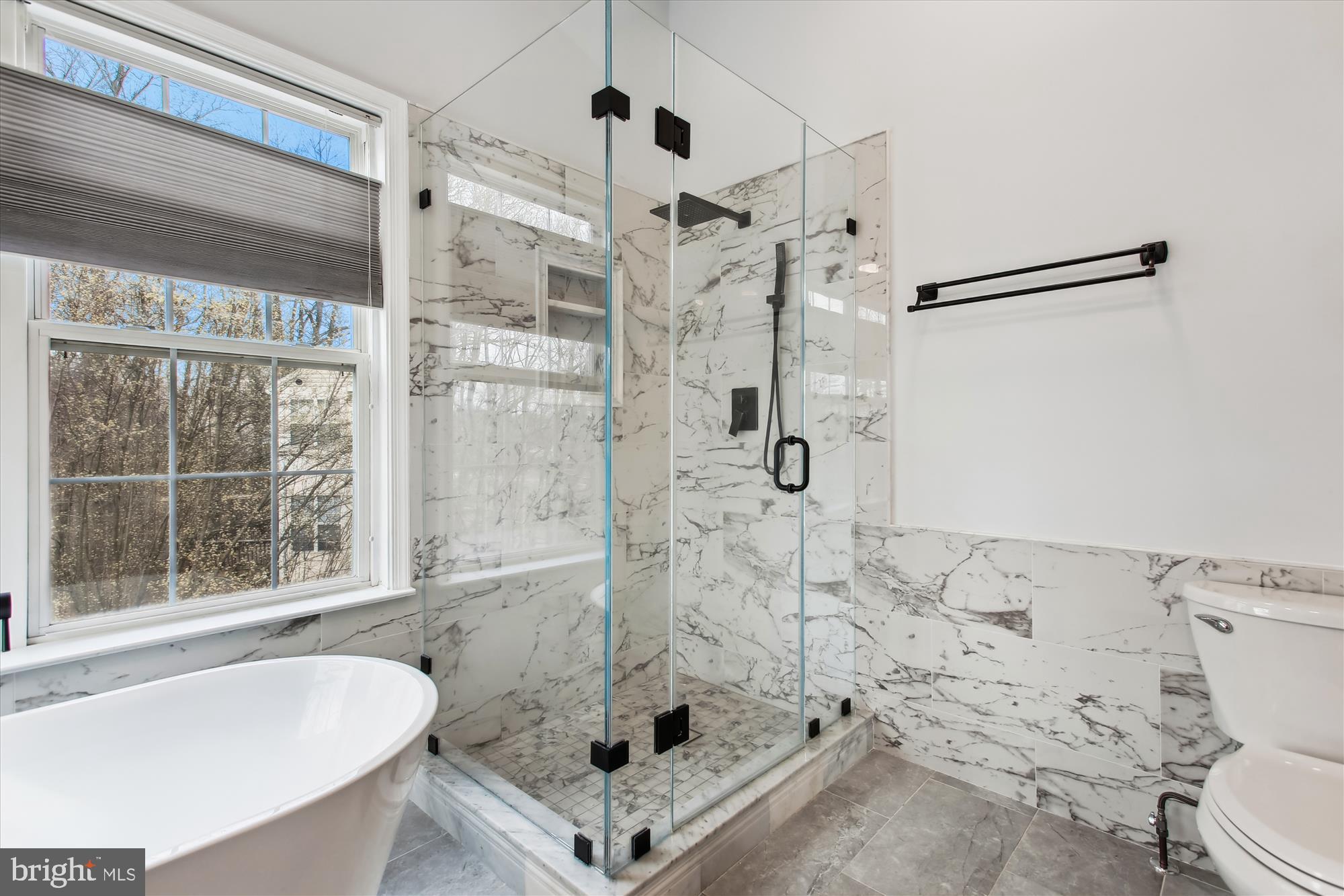 GOVERNORS GROVE - Residential Lease