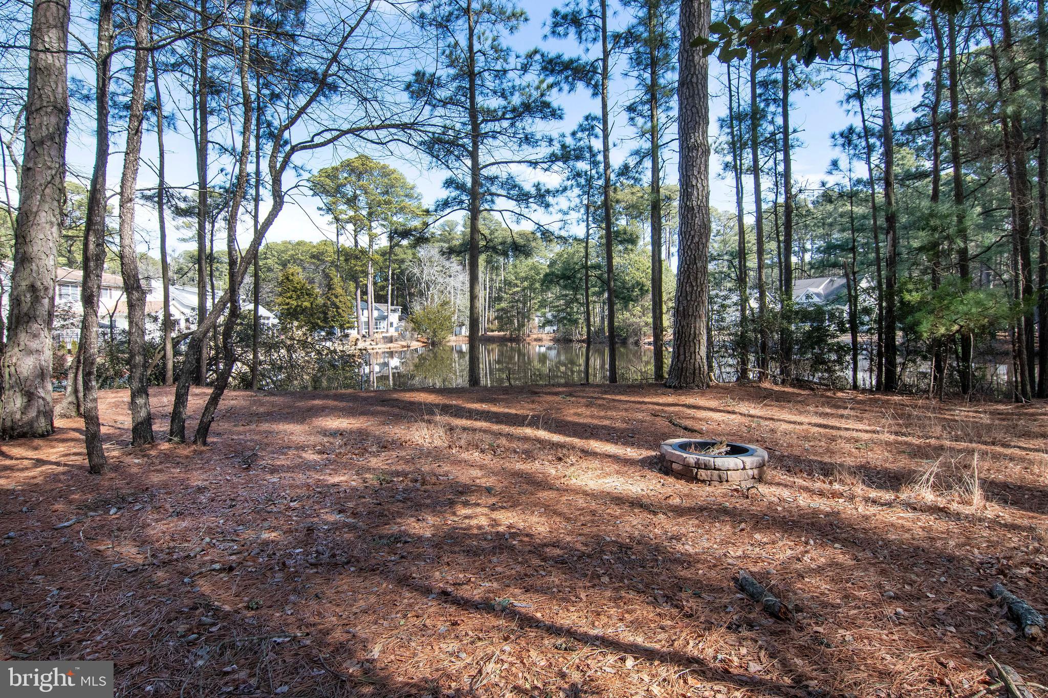 Lot 1136 SCIMITAR WAY