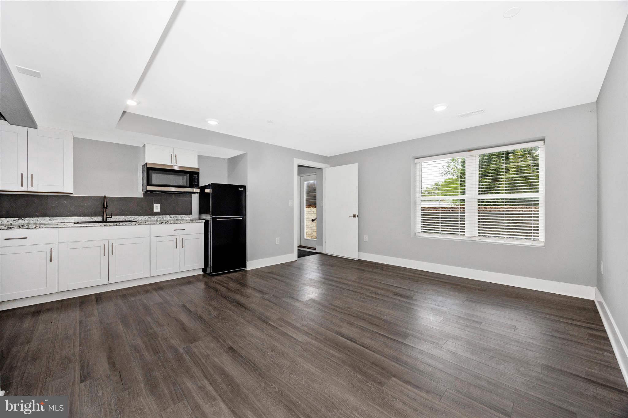 BARLEYWOOD FARM - Residential