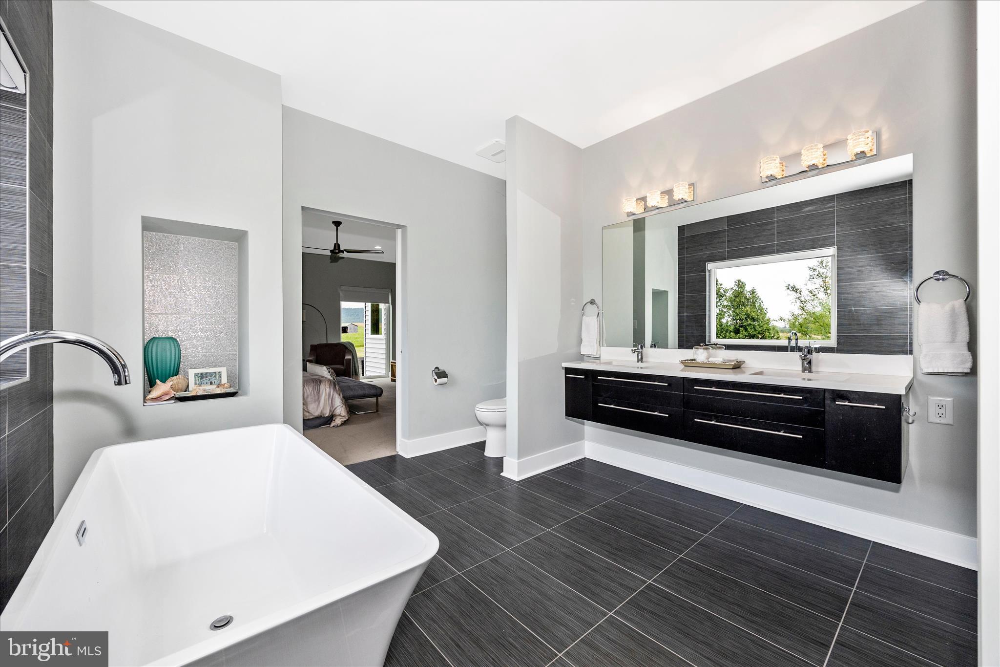 BARLEYWOOD FARM - Residential