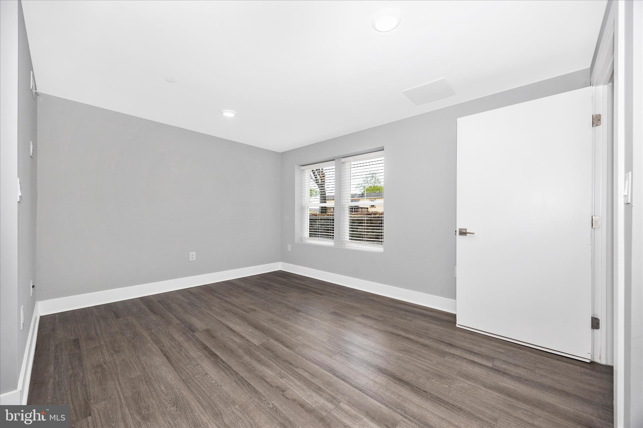 BARLEYWOOD FARM - Residential