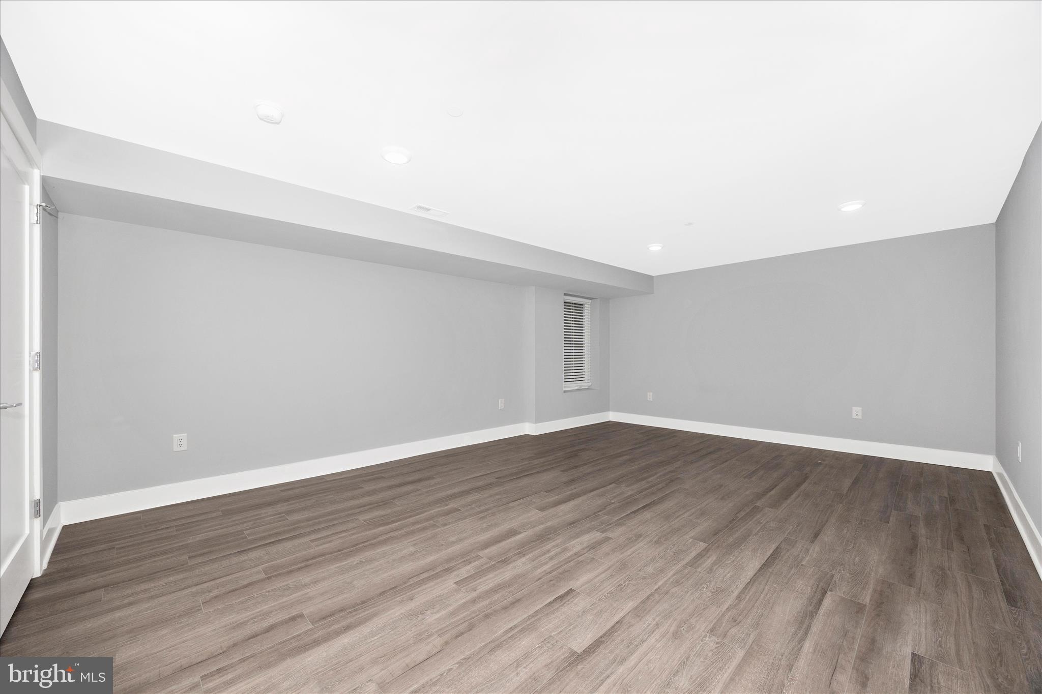 BARLEYWOOD FARM - Residential