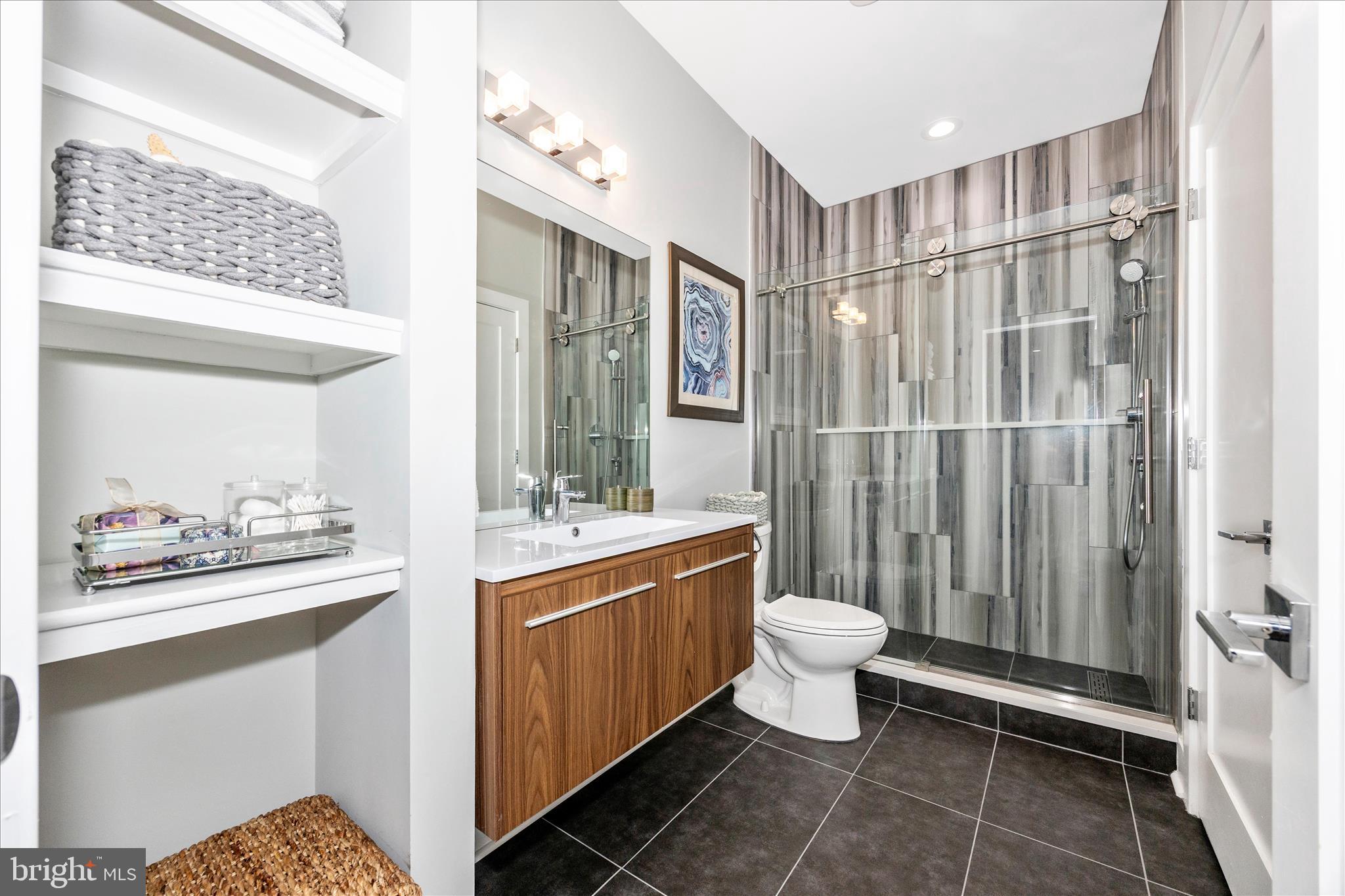 BARLEYWOOD FARM - Residential