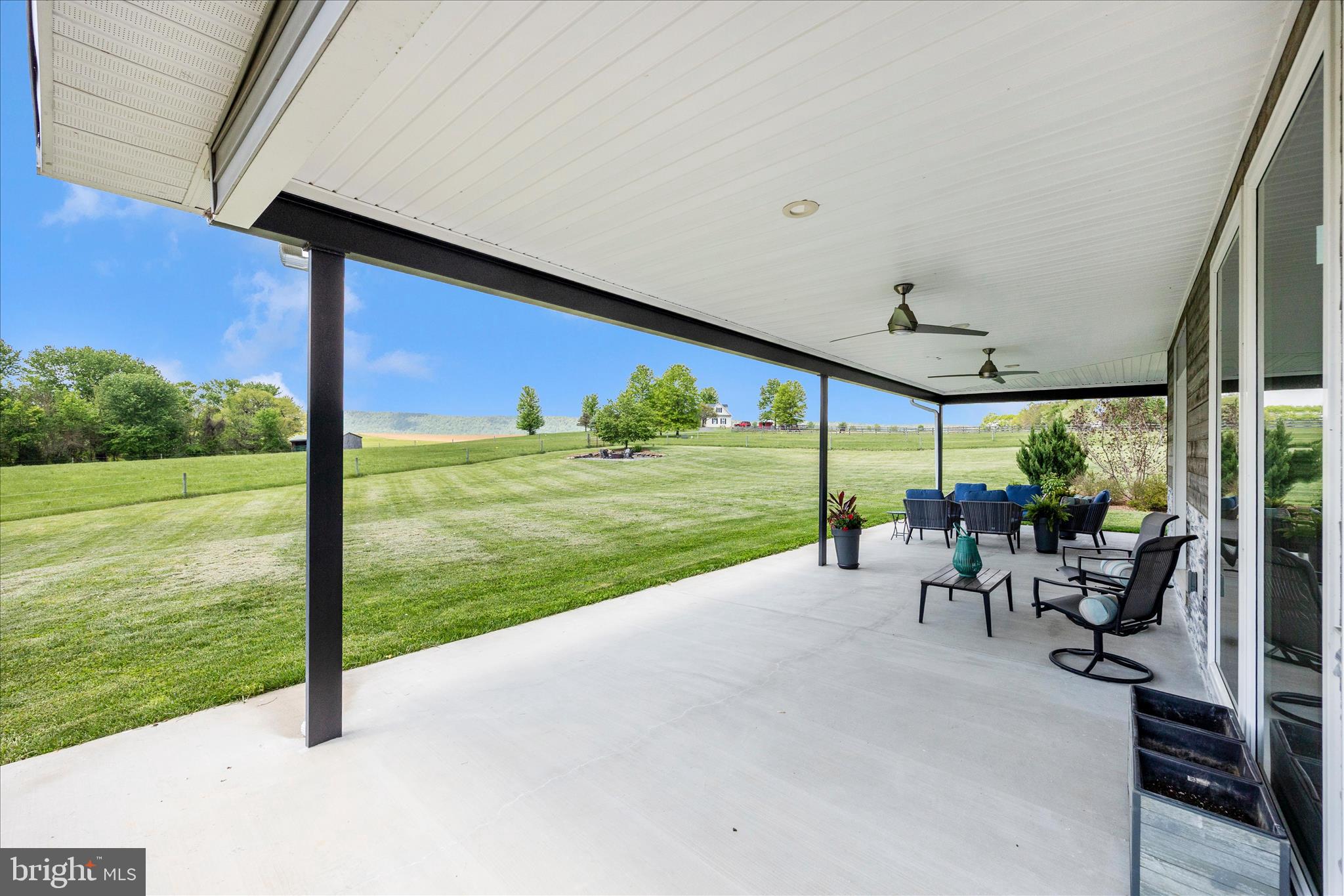 BARLEYWOOD FARM - Residential