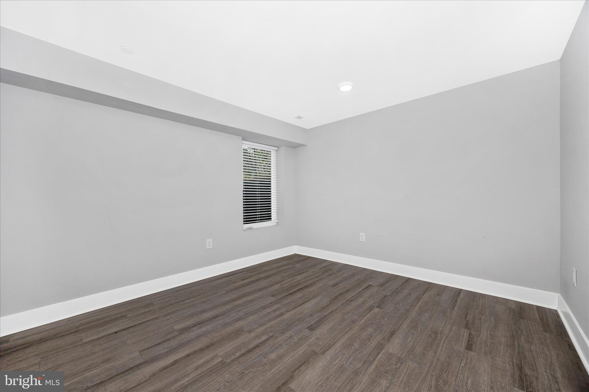 BARLEYWOOD FARM - Residential