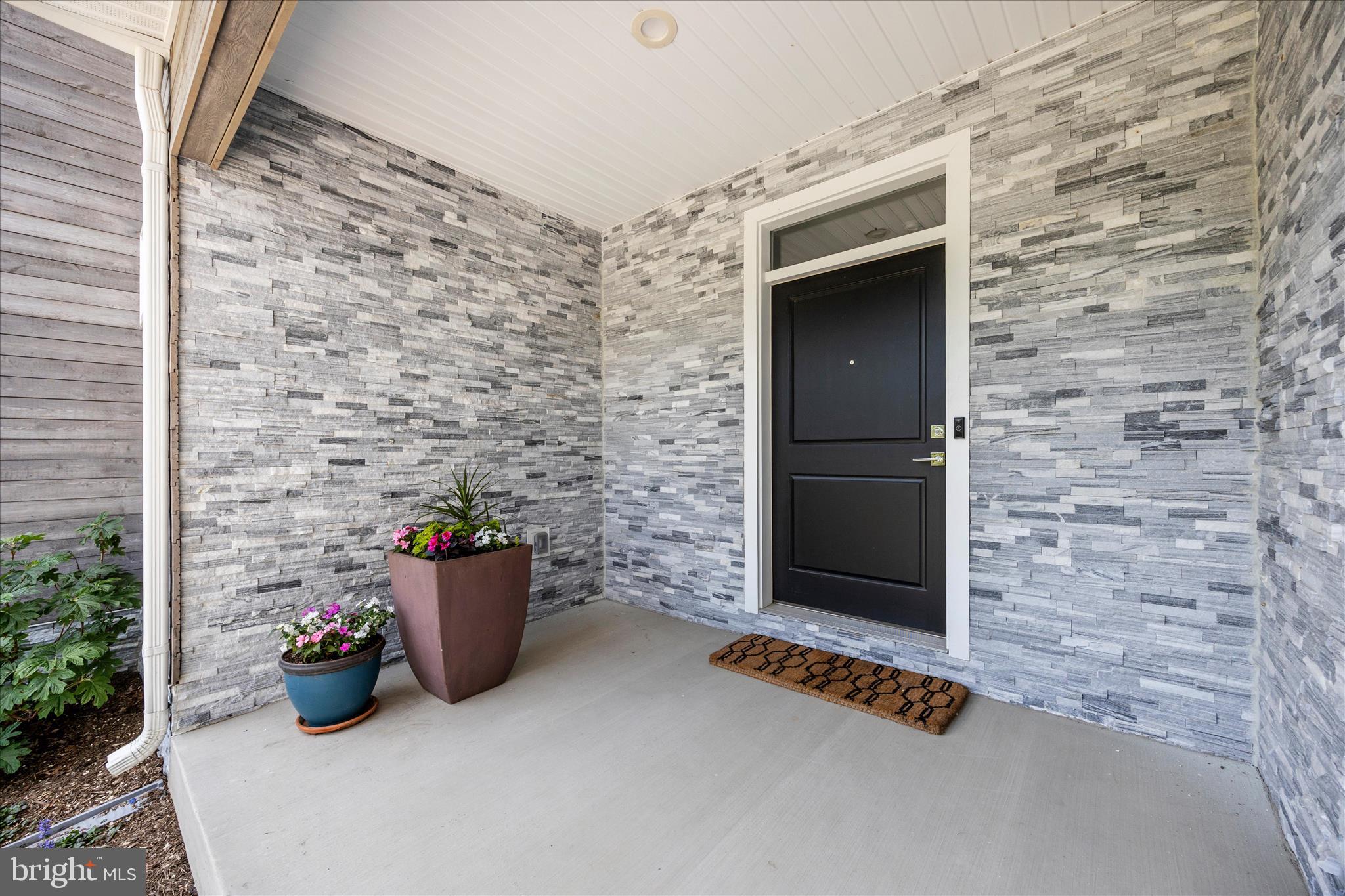 BARLEYWOOD FARM - Residential