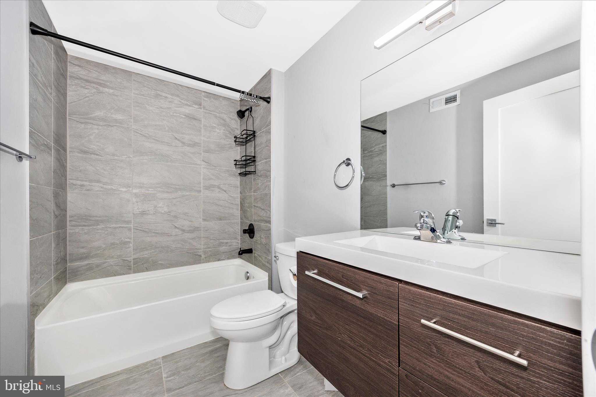 BARLEYWOOD FARM - Residential