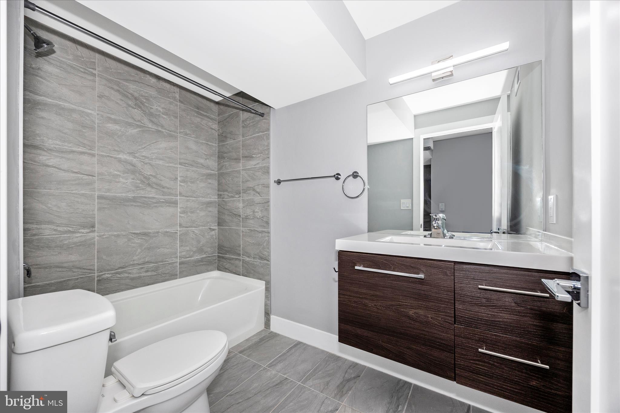 BARLEYWOOD FARM - Residential