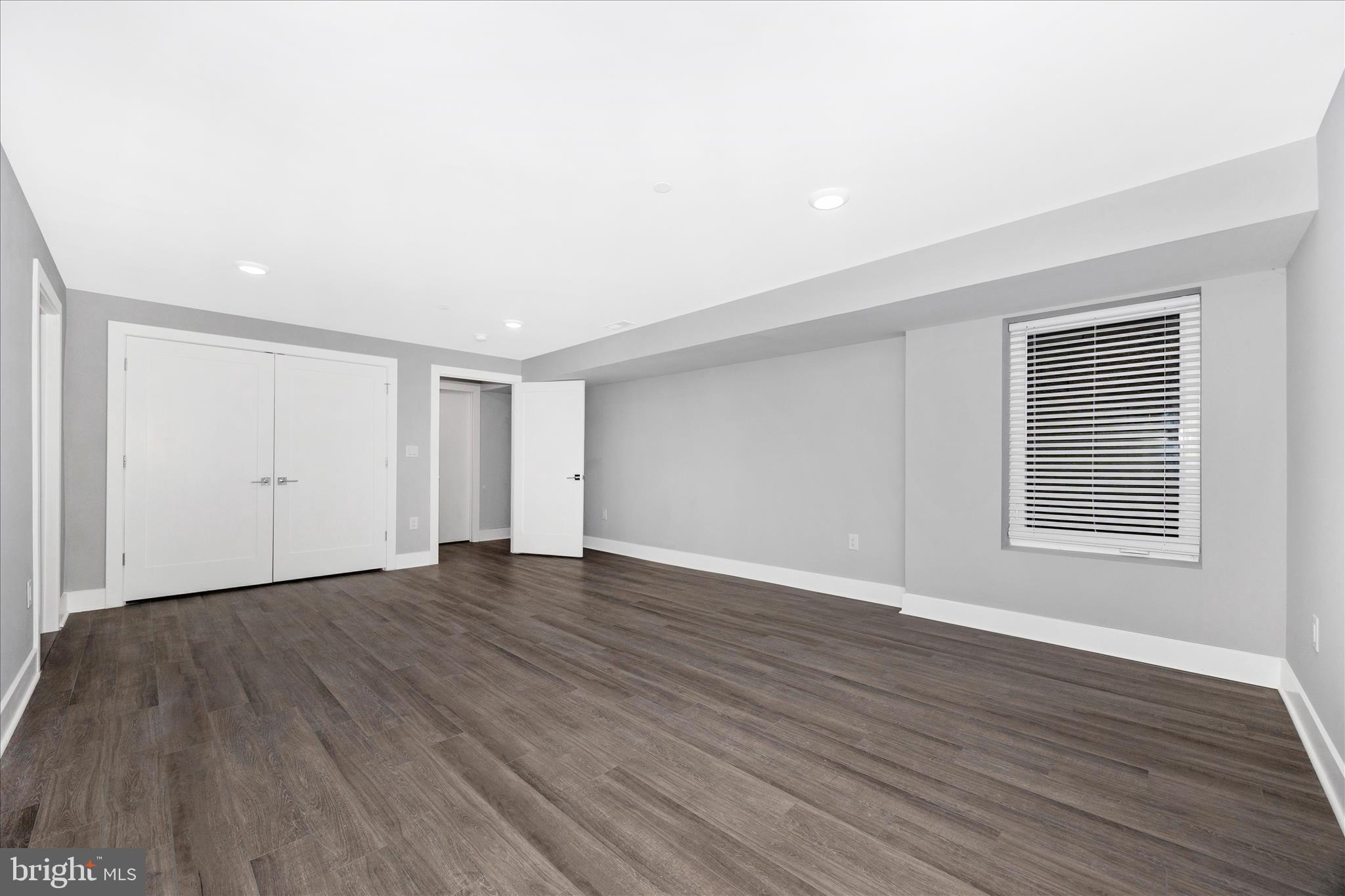 BARLEYWOOD FARM - Residential