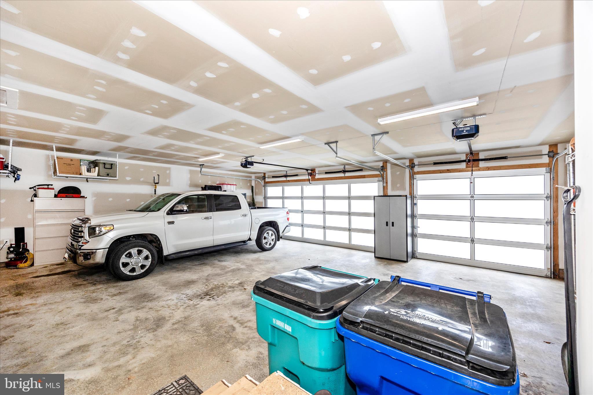 BARLEYWOOD FARM - Residential