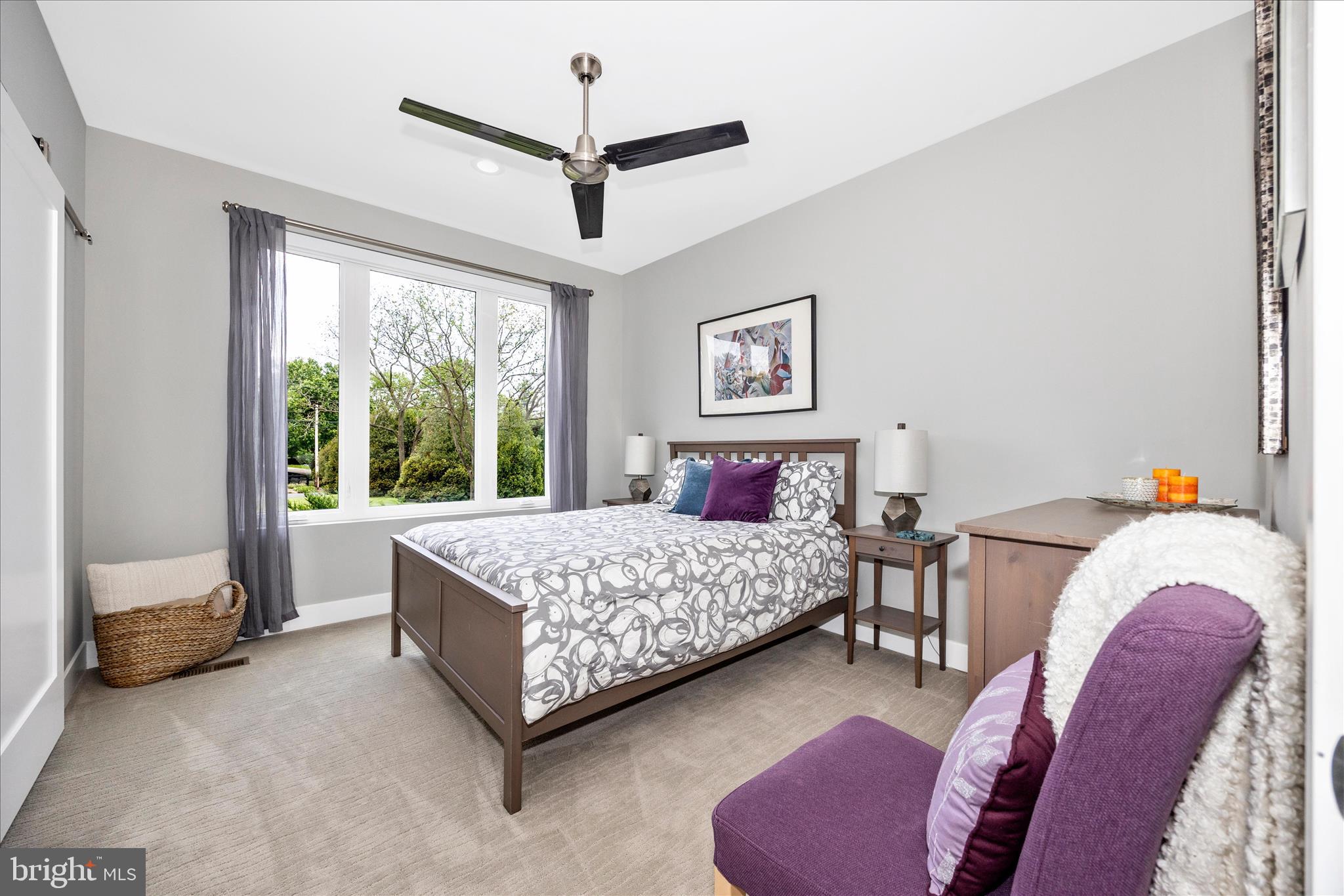 BARLEYWOOD FARM - Residential