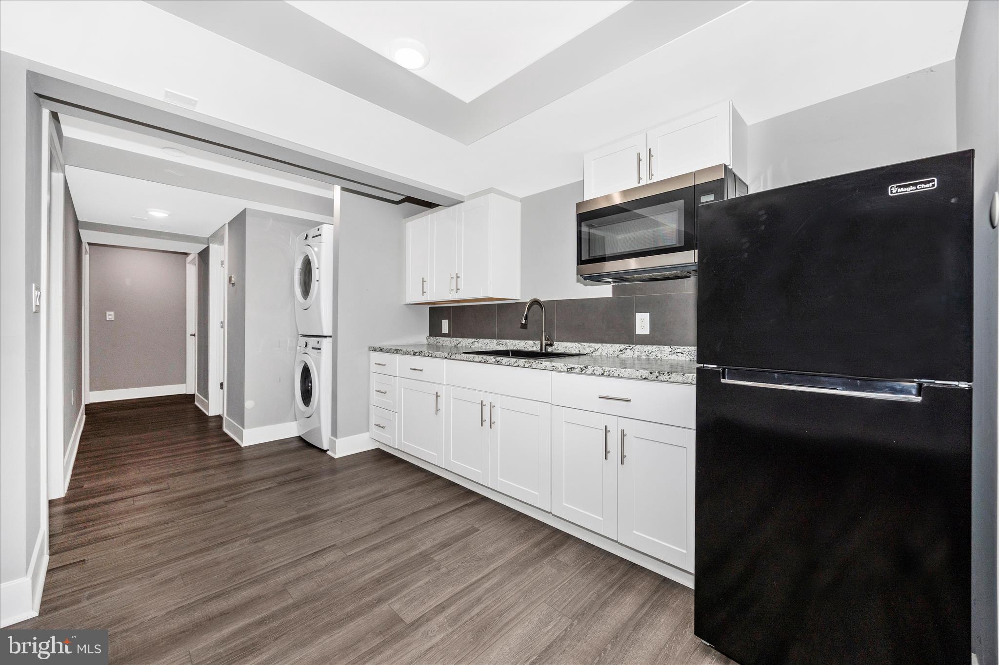 BARLEYWOOD FARM - Residential