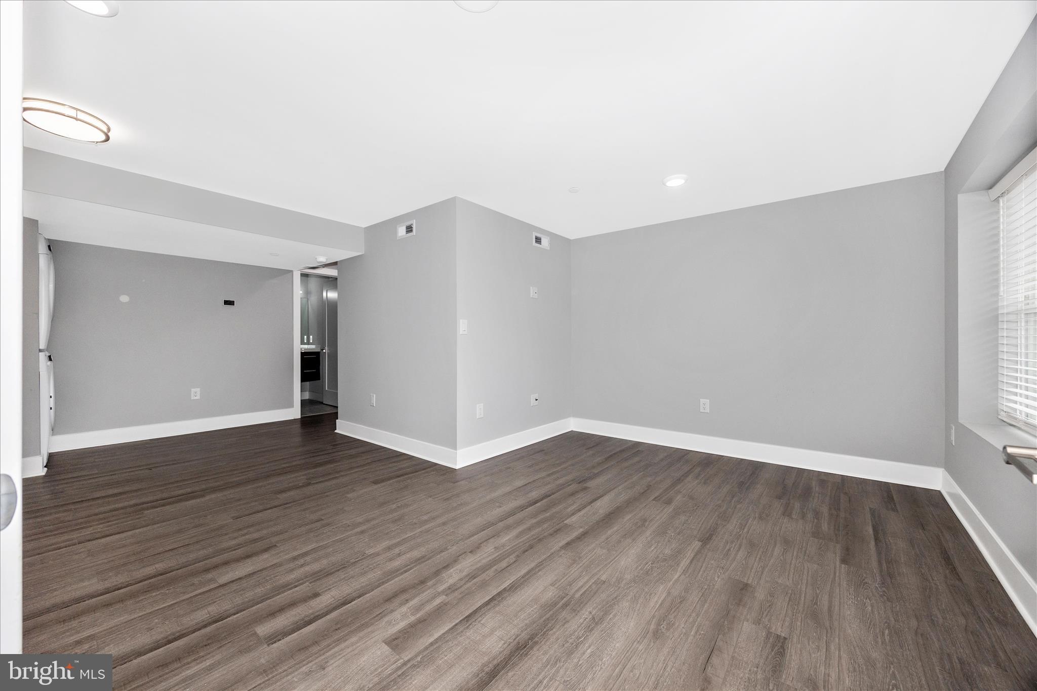 BARLEYWOOD FARM - Residential