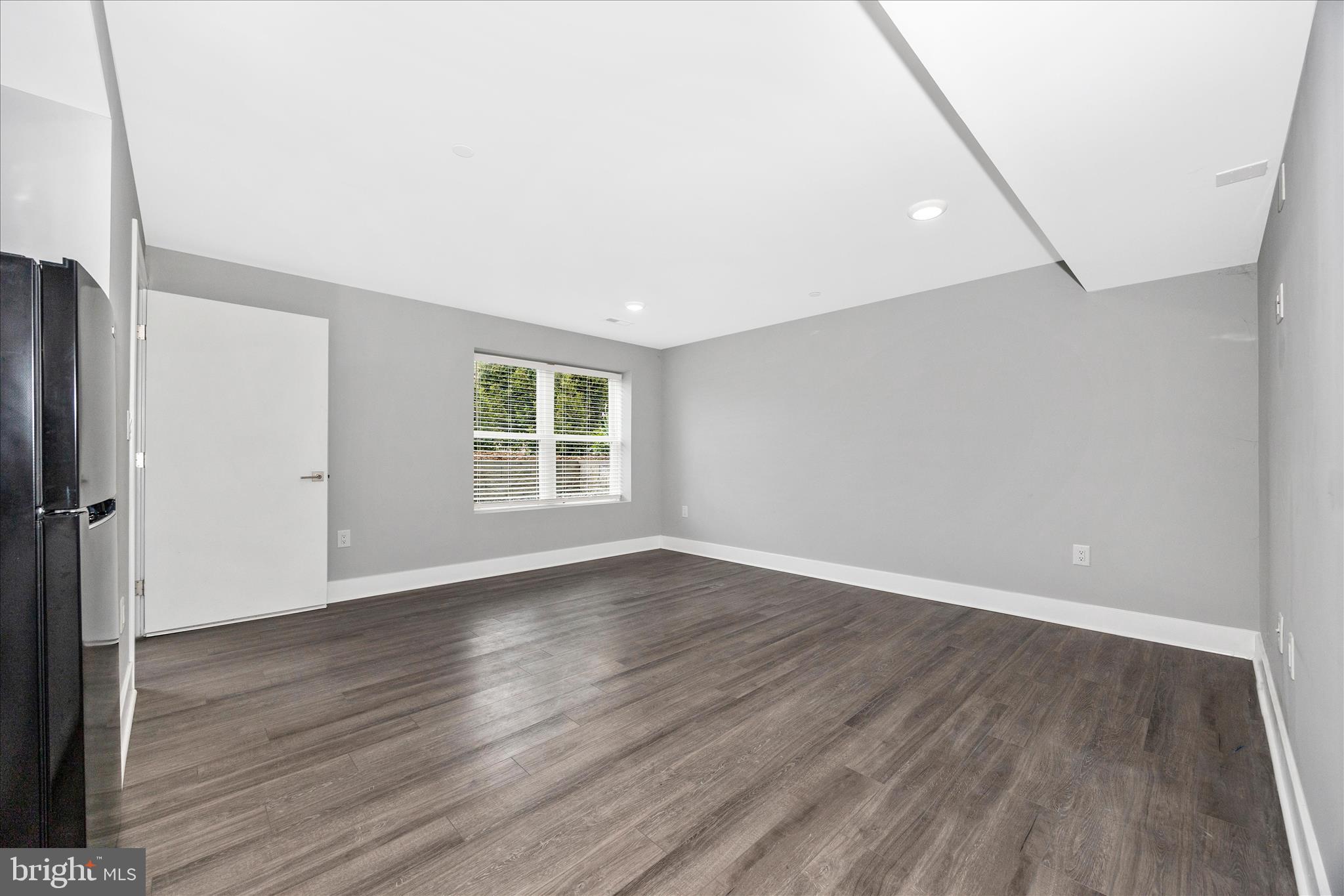 BARLEYWOOD FARM - Residential