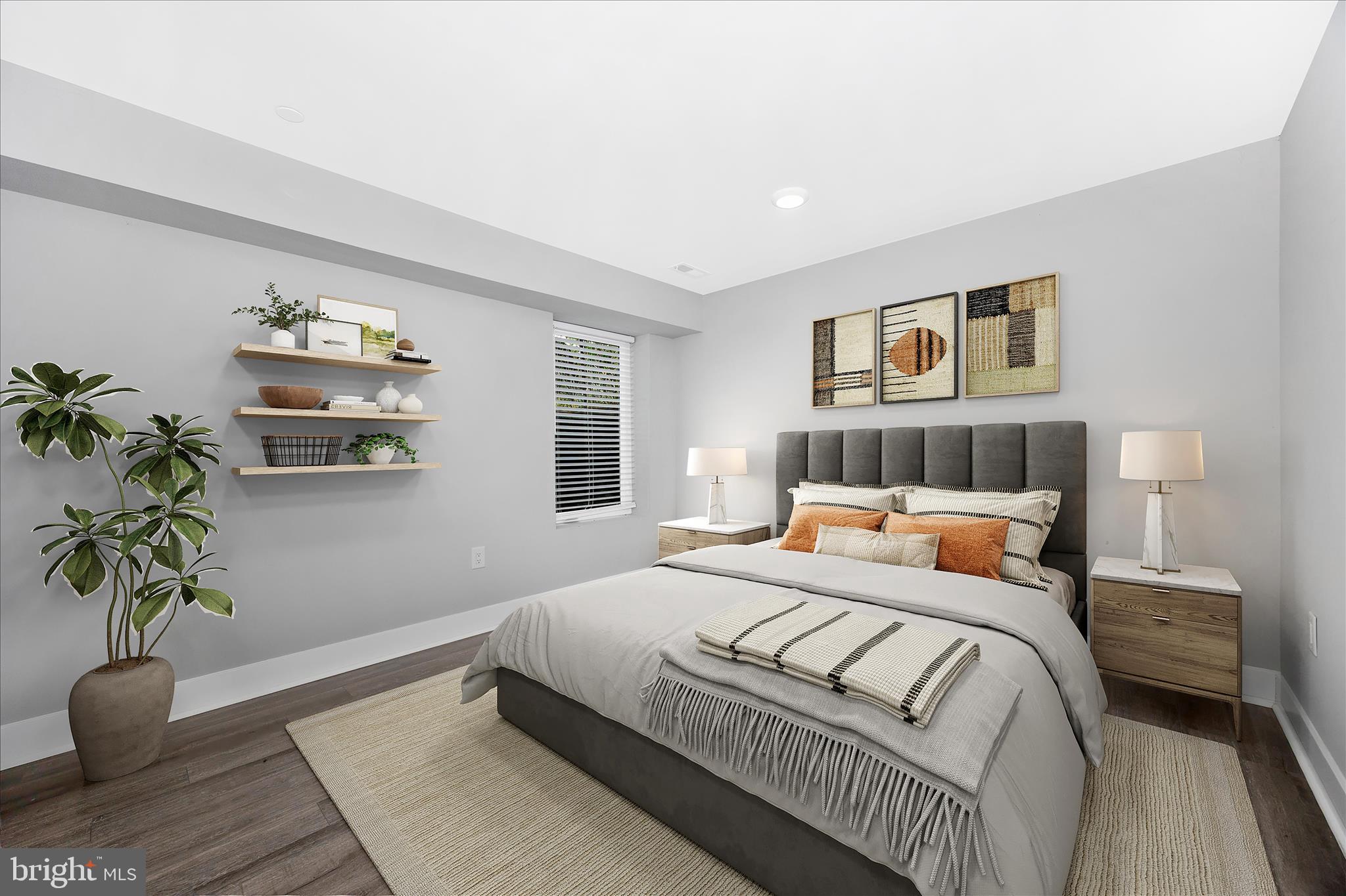 BARLEYWOOD FARM - Residential