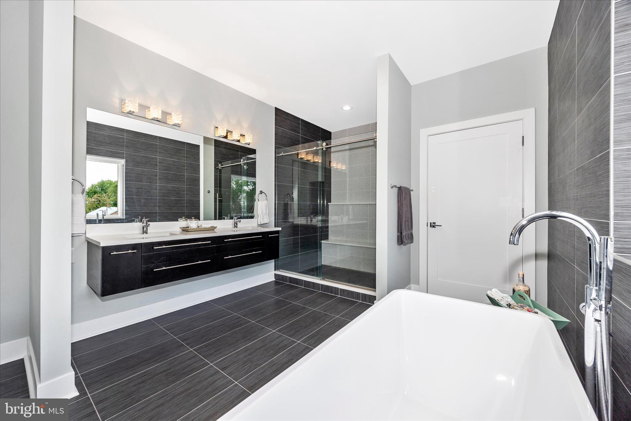 BARLEYWOOD FARM - Residential