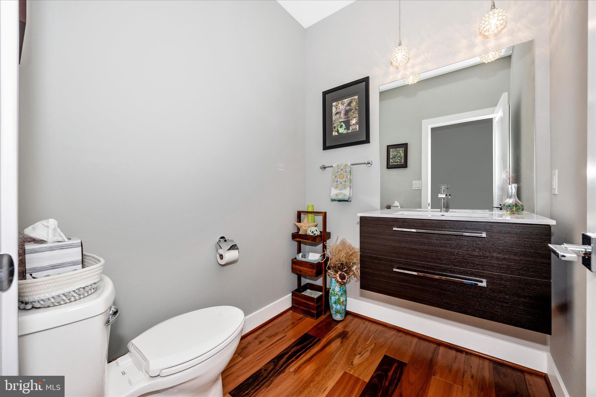 BARLEYWOOD FARM - Residential