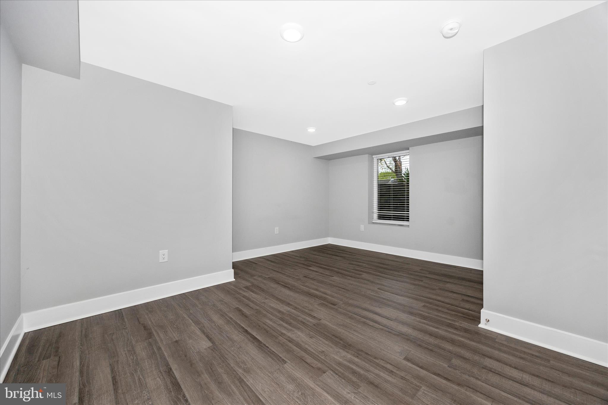 BARLEYWOOD FARM - Residential