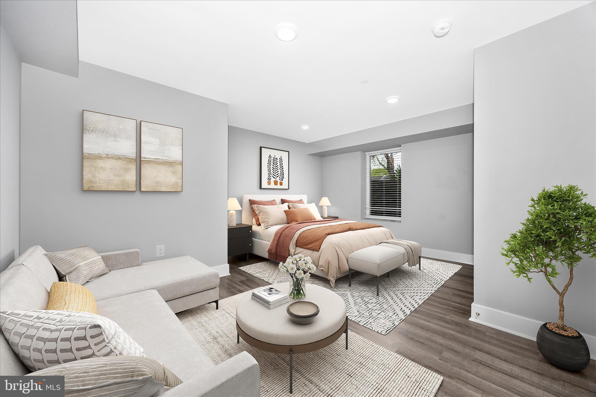 BARLEYWOOD FARM - Residential