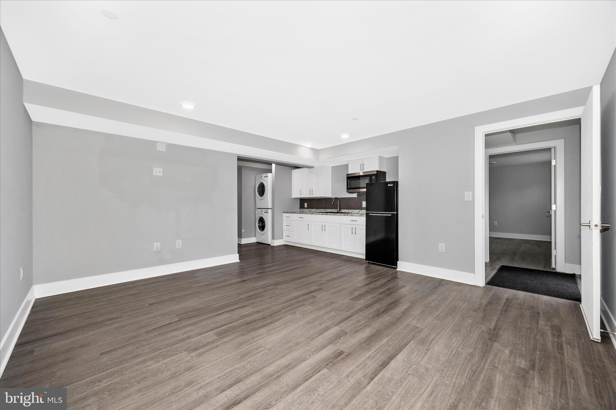 BARLEYWOOD FARM - Residential