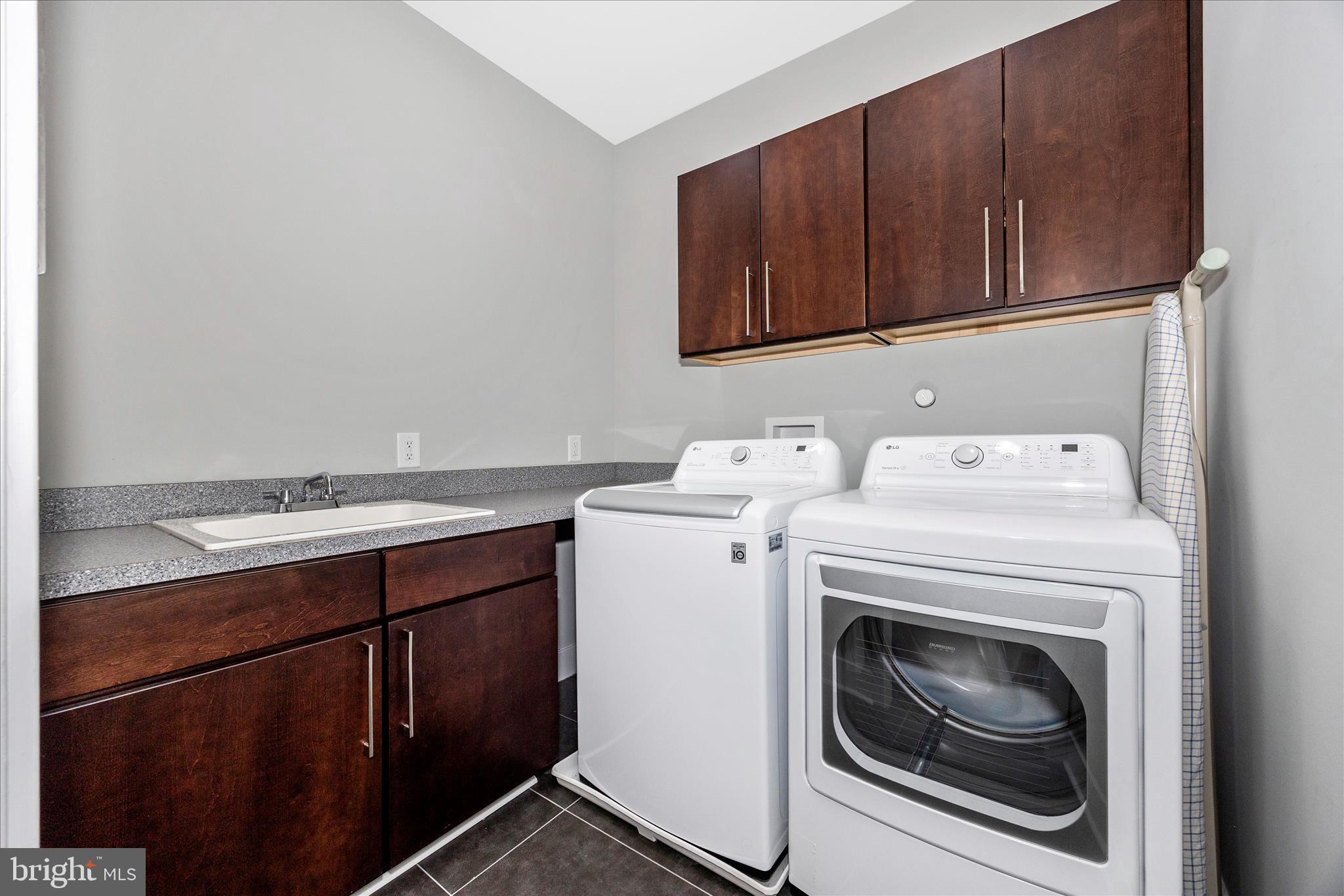 BARLEYWOOD FARM - Residential