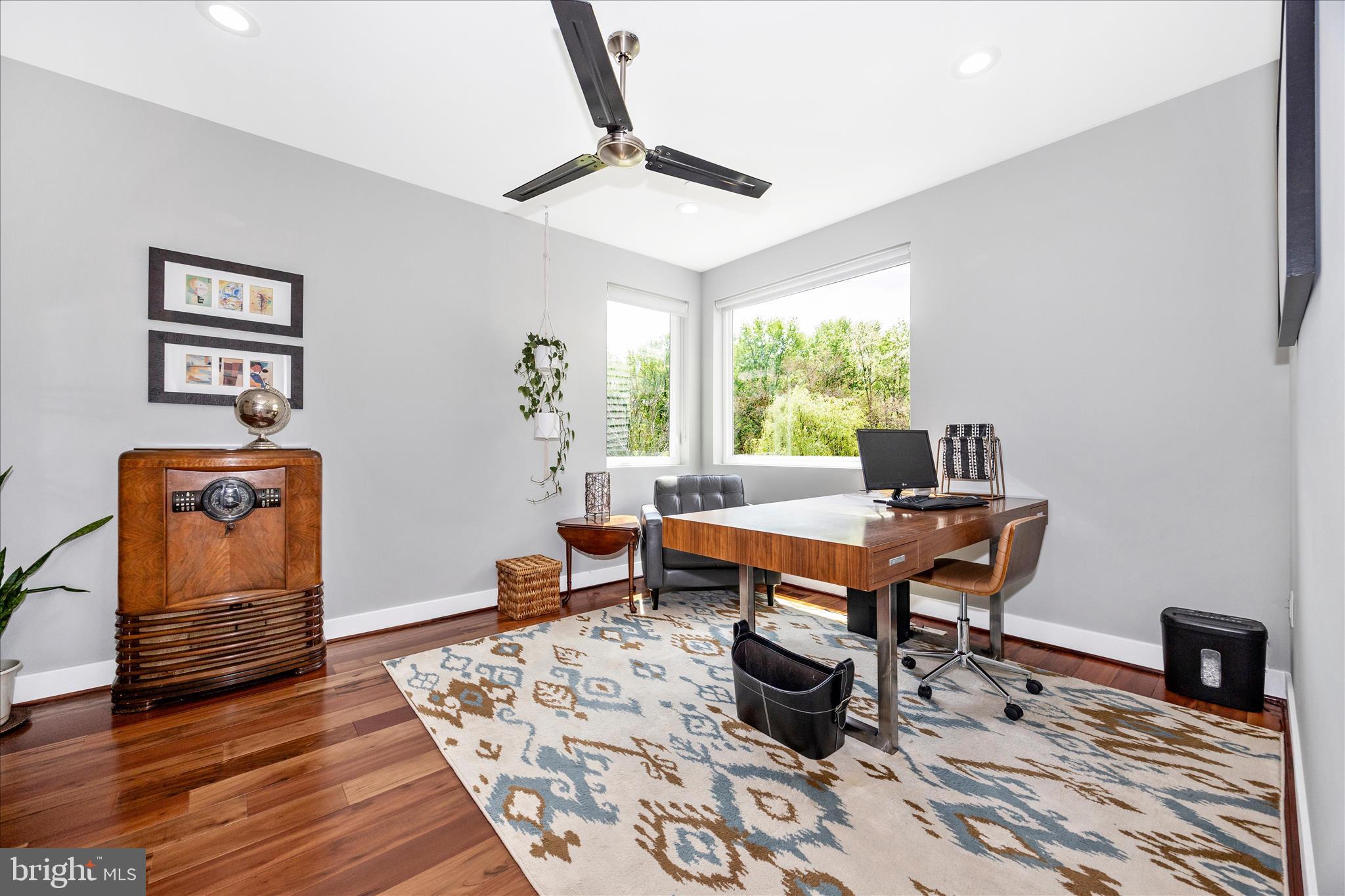 BARLEYWOOD FARM - Residential