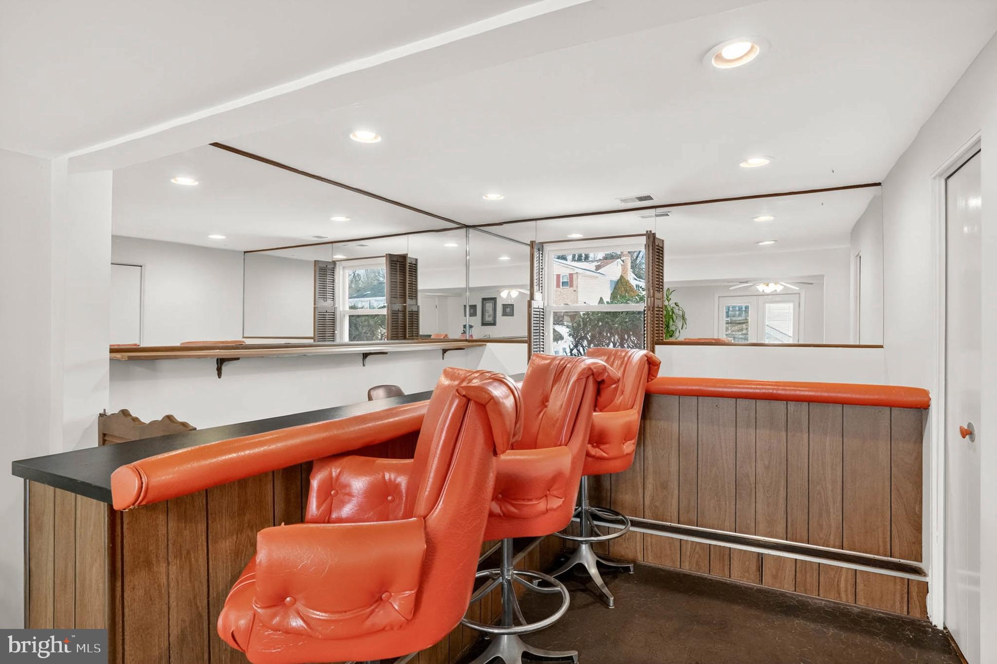 KINGS POINT - Residential