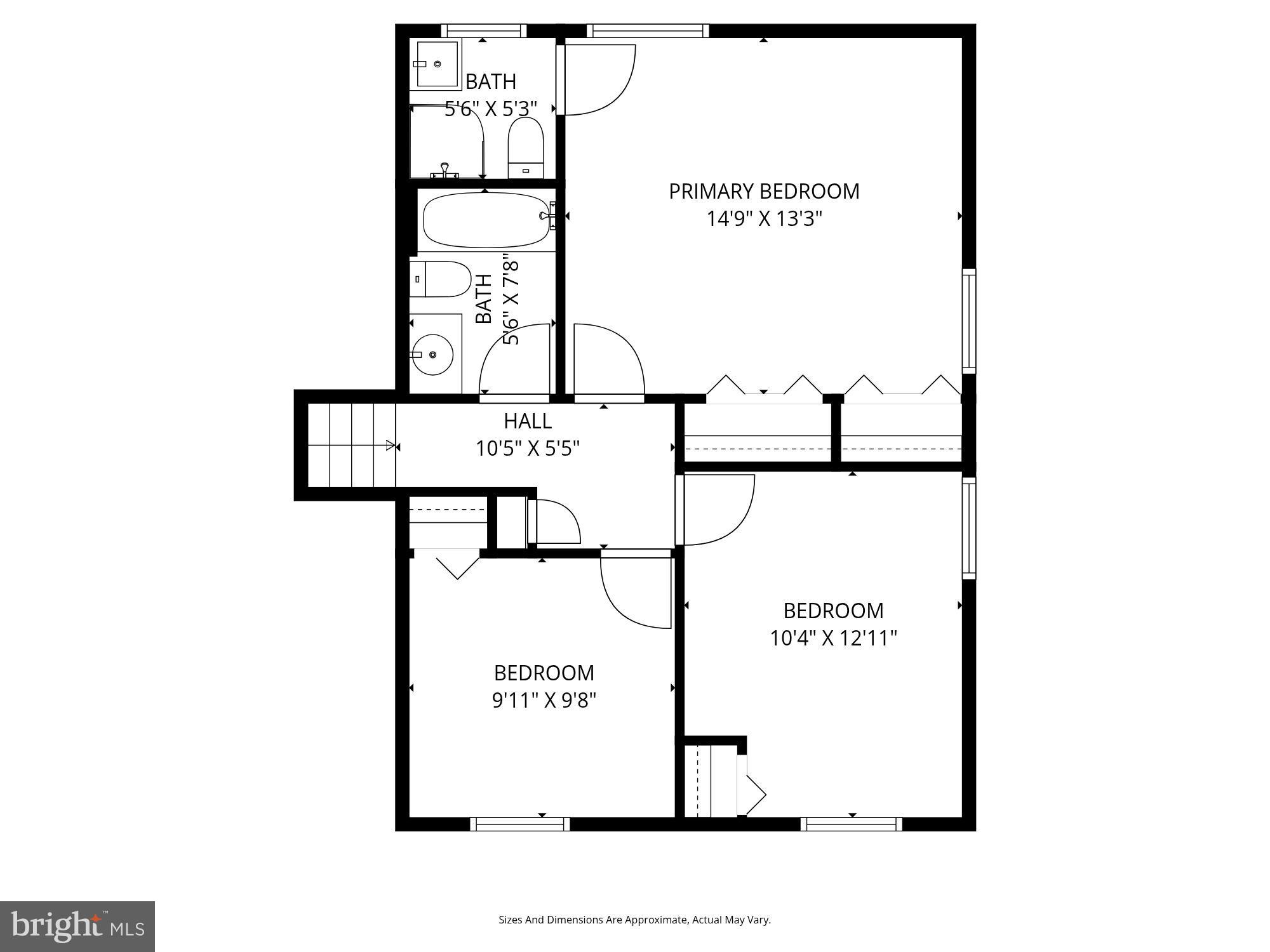 KINGS POINT - Residential
