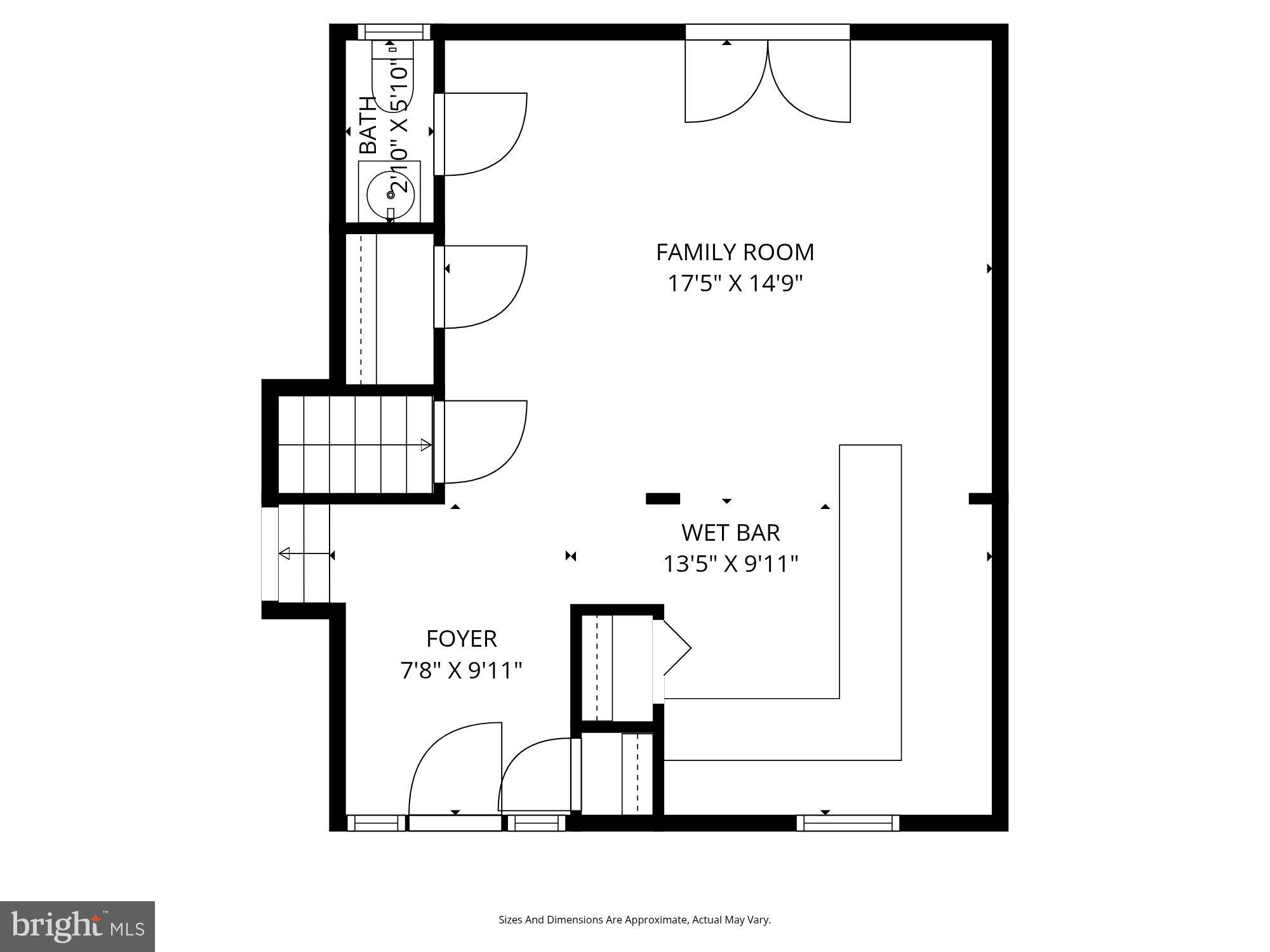KINGS POINT - Residential