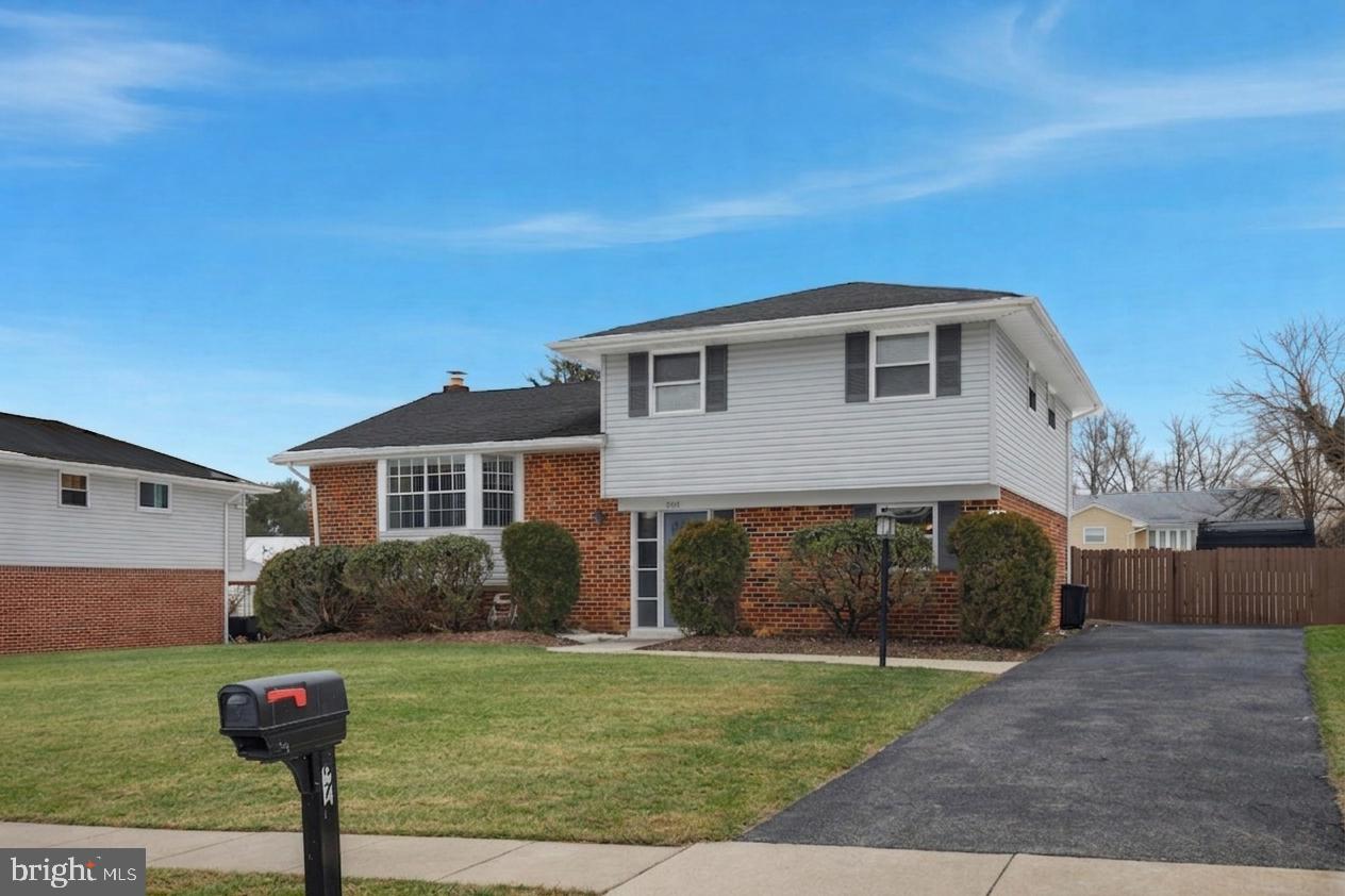 KINGS POINT - Residential