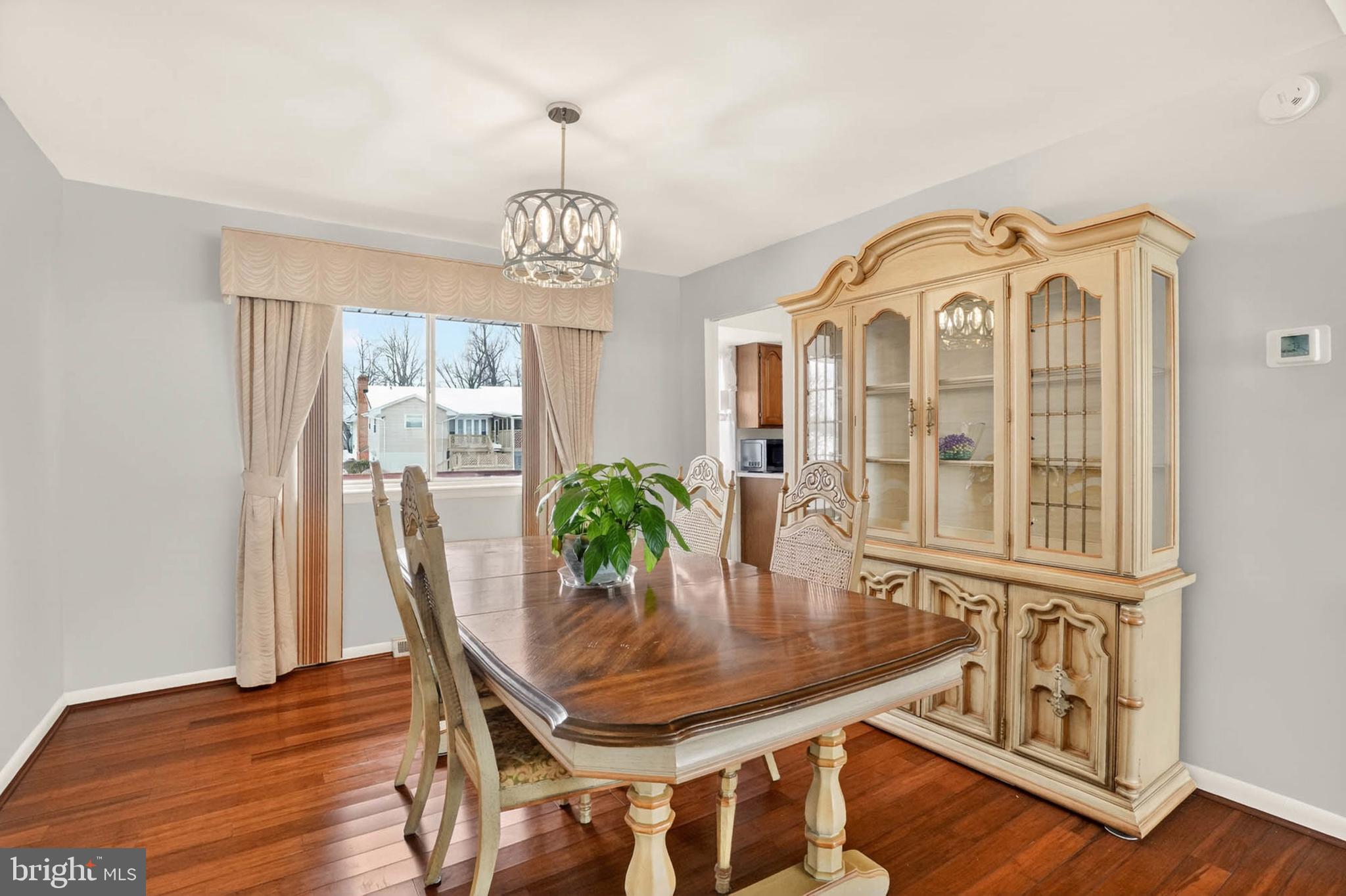 KINGS POINT - Residential