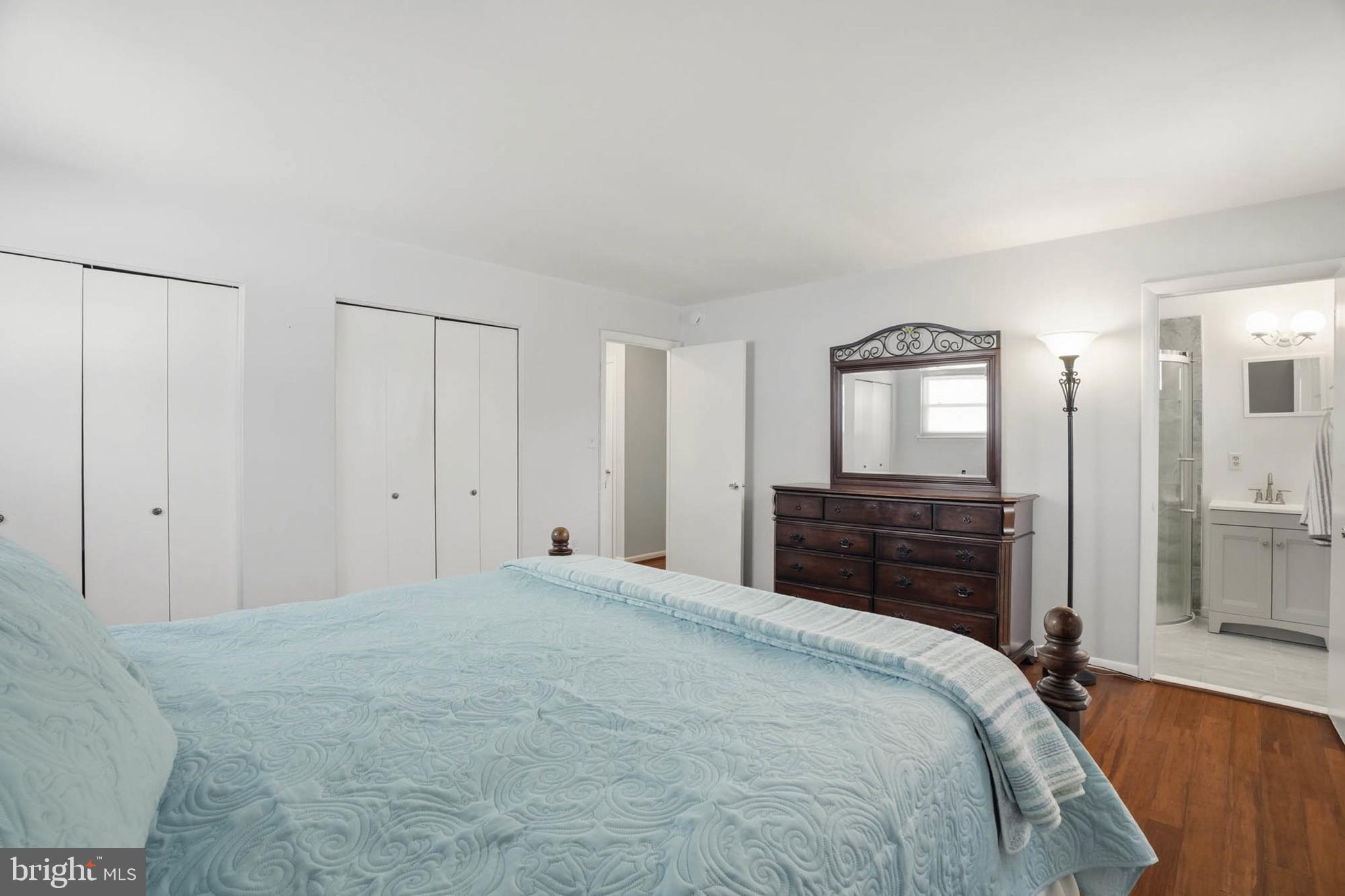 KINGS POINT - Residential