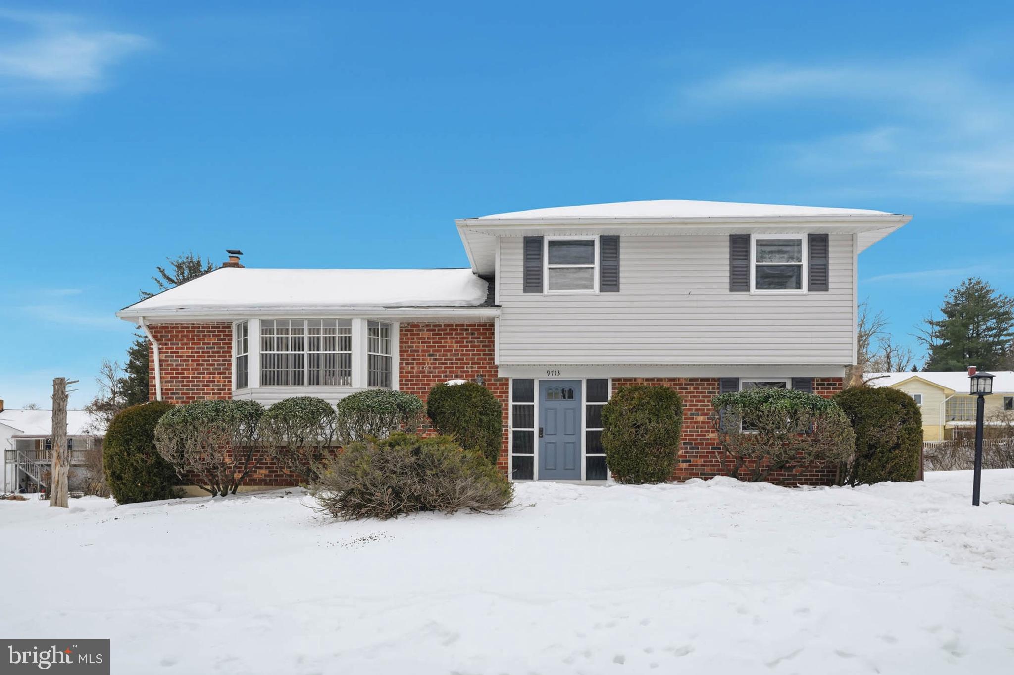 KINGS POINT - Residential