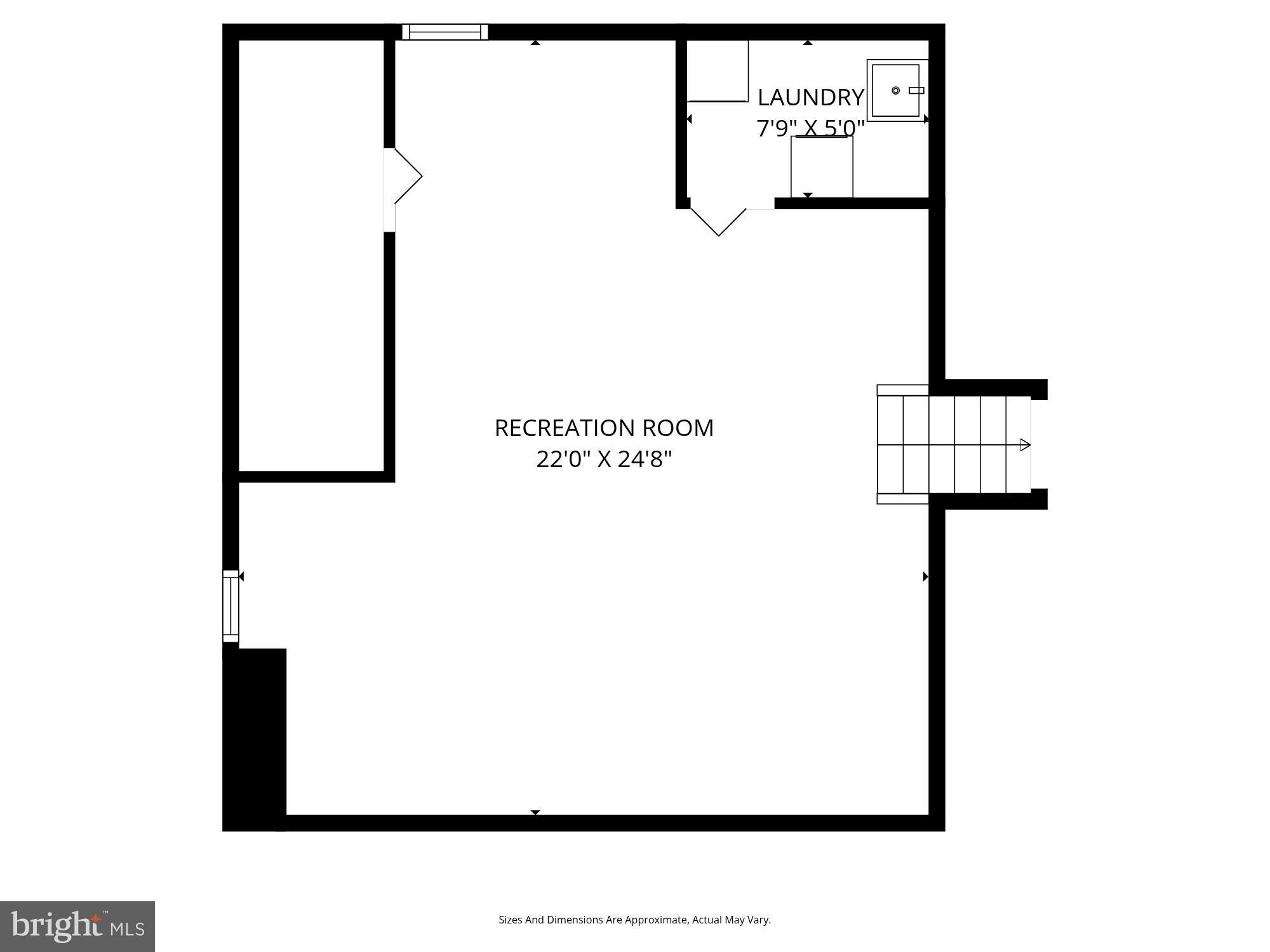 KINGS POINT - Residential