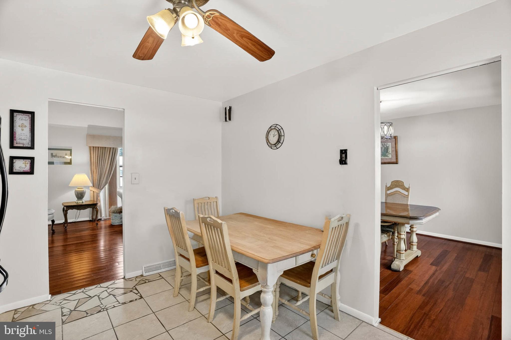 KINGS POINT - Residential