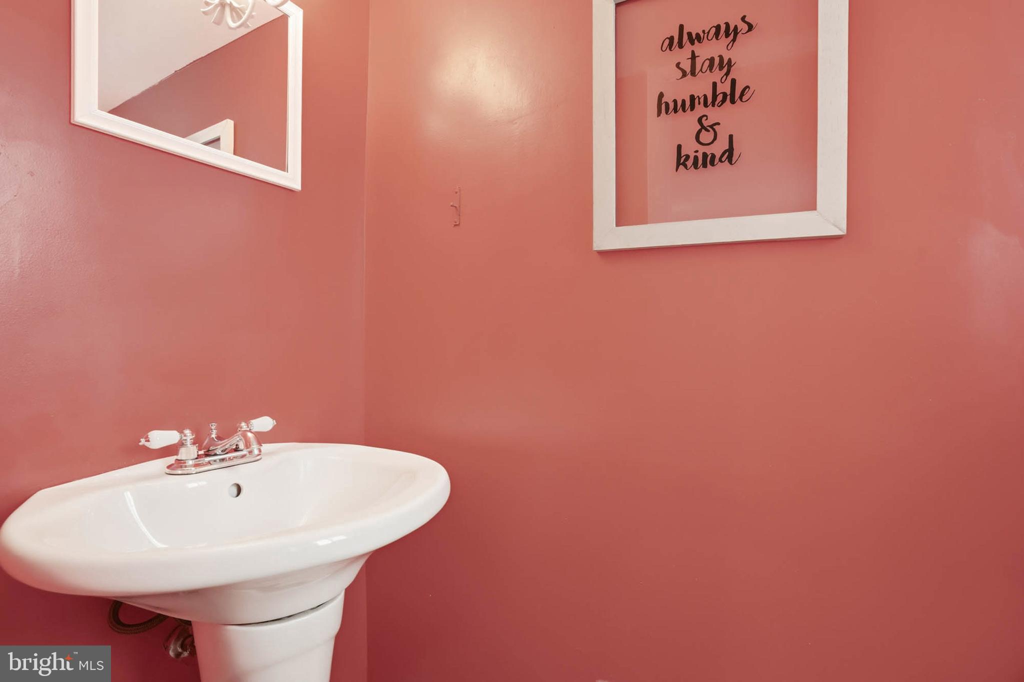 KINGS POINT - Residential