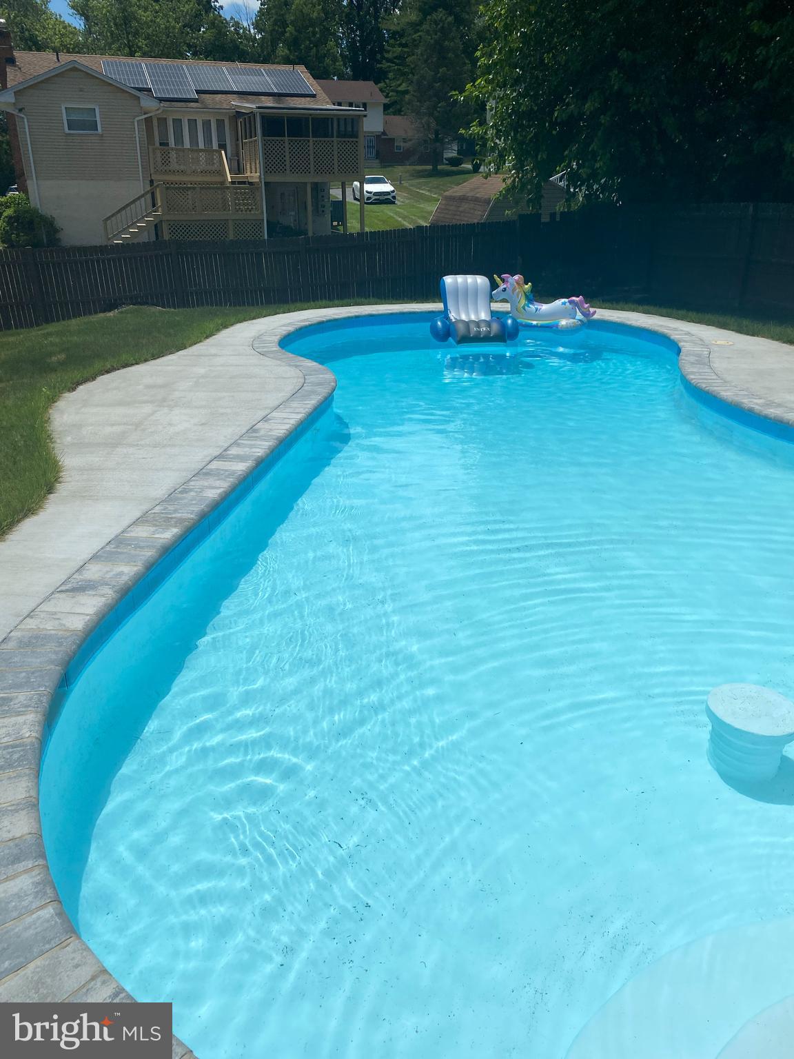 KINGS POINT - Residential