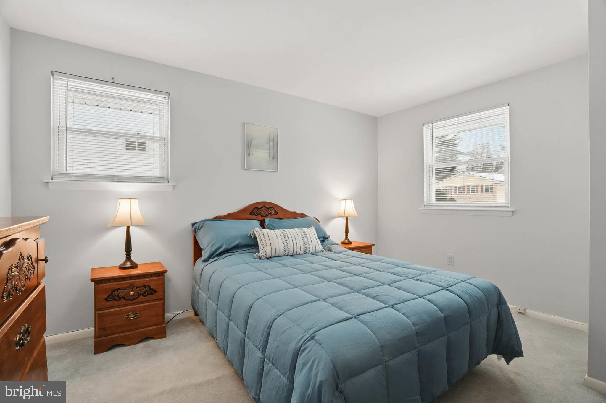 KINGS POINT - Residential