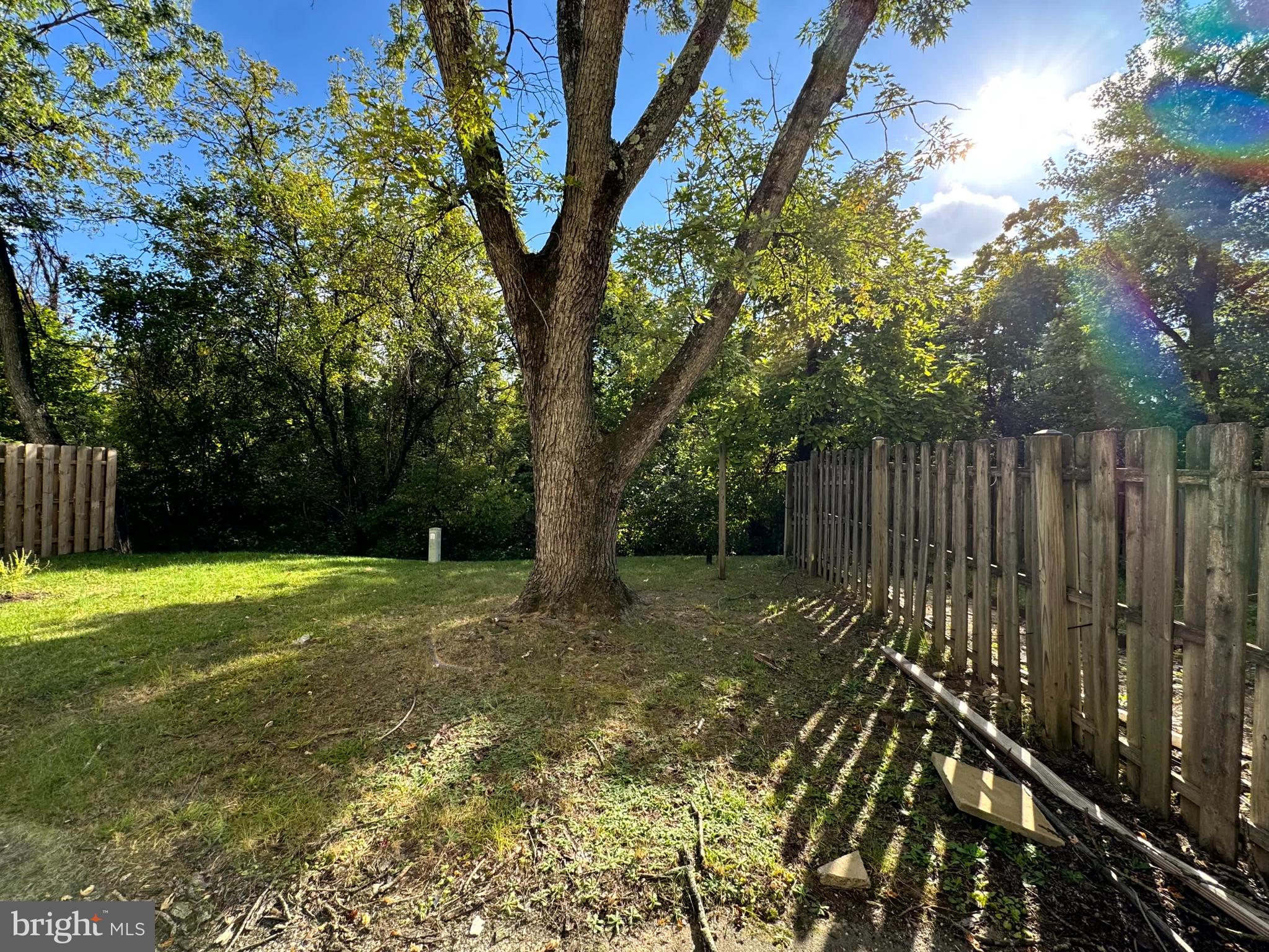 QUAIL MEADOWS TOWNHOUSES - Residential
