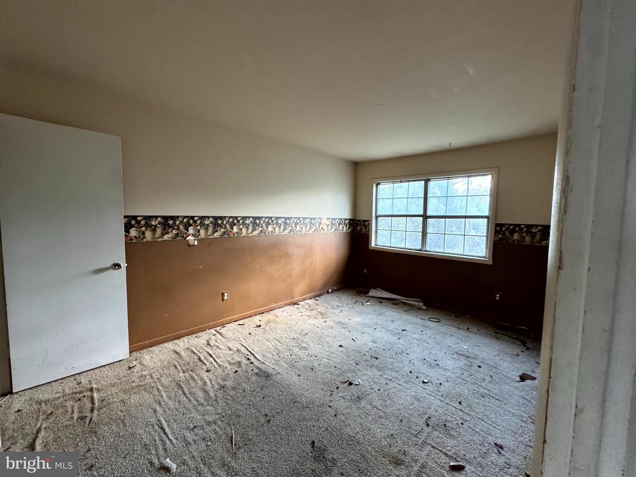 QUAIL MEADOWS TOWNHOUSES - Residential