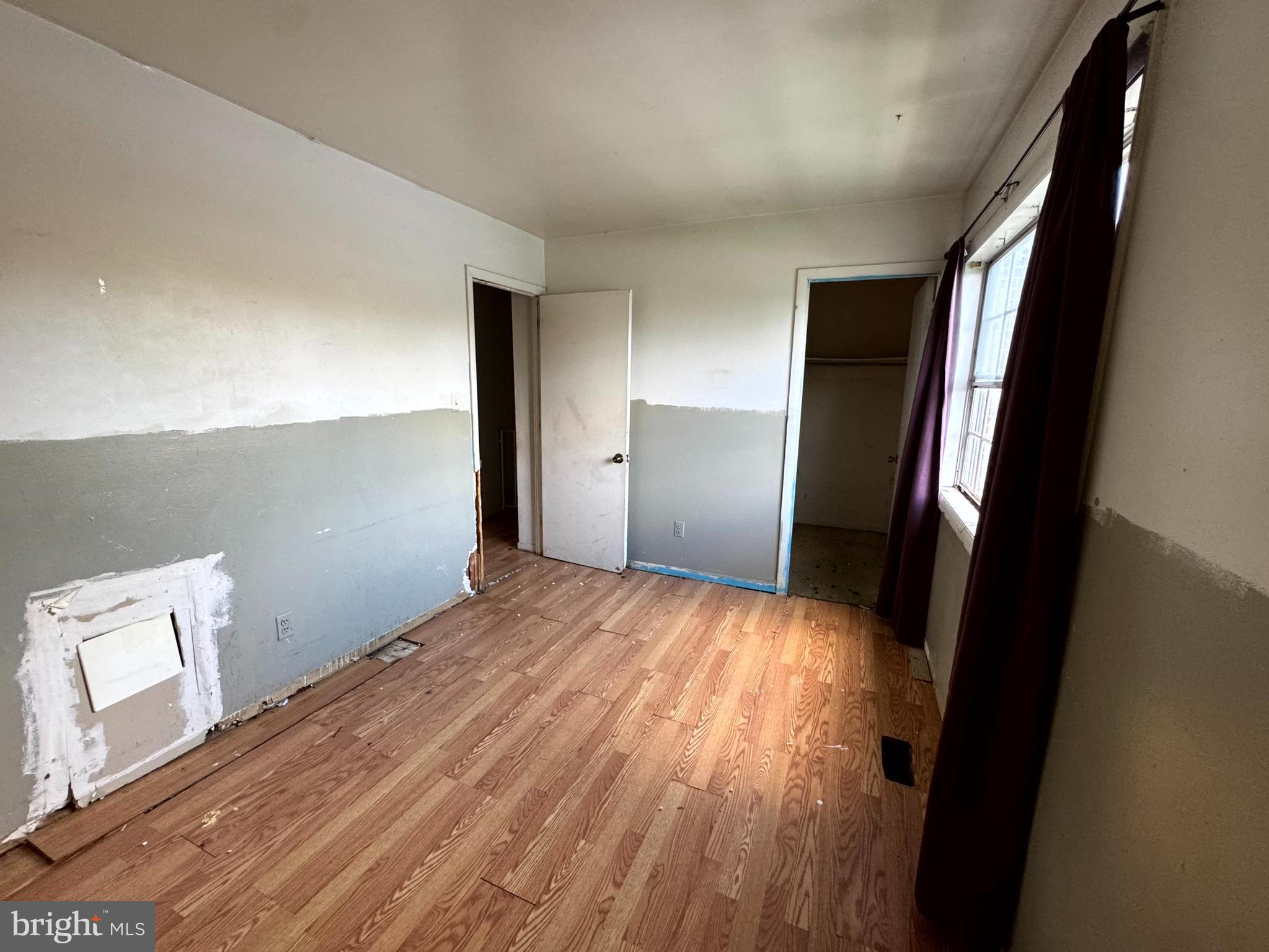 QUAIL MEADOWS TOWNHOUSES - Residential