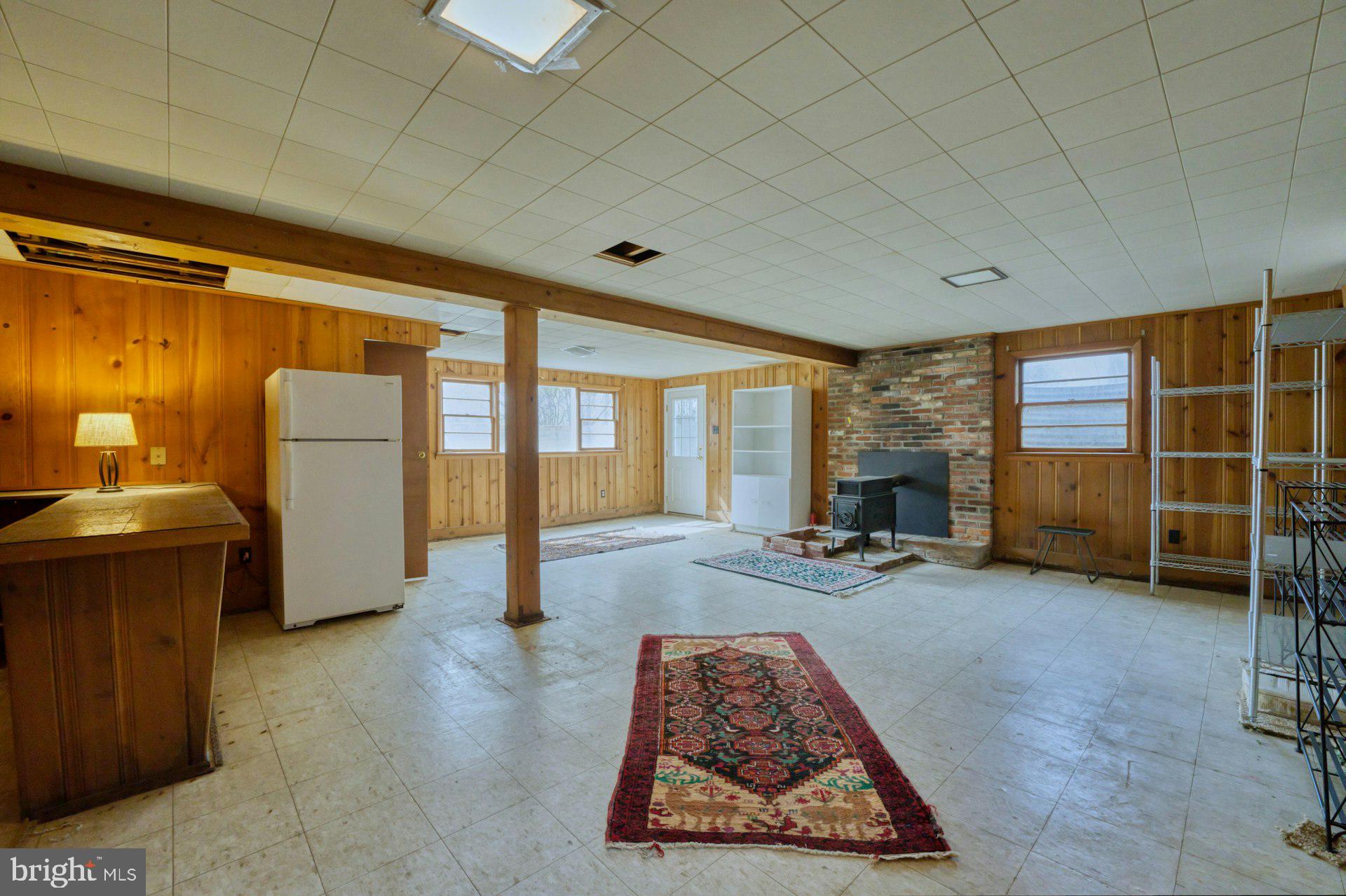 SPRINGWOOD - Residential