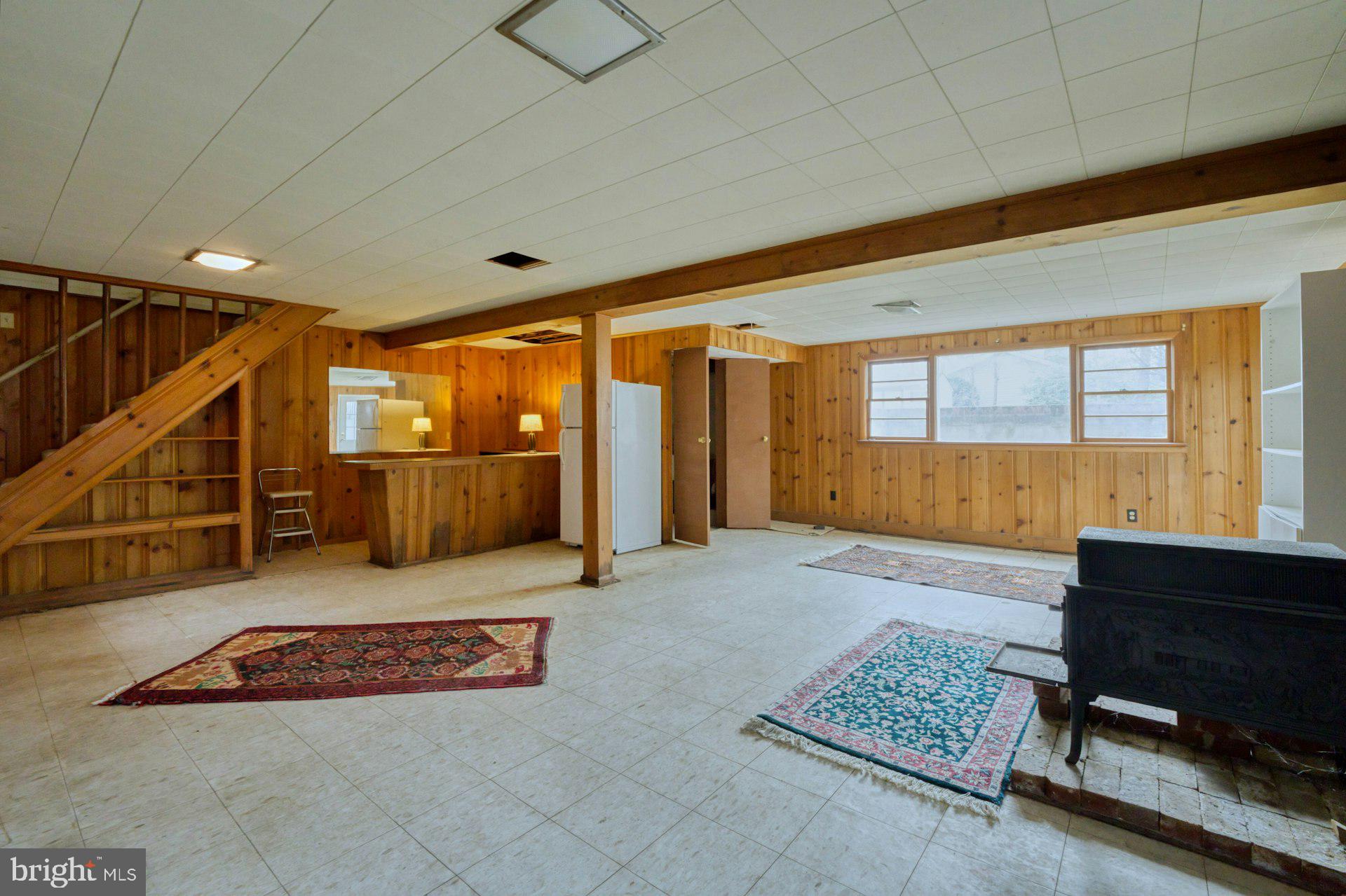 SPRINGWOOD - Residential