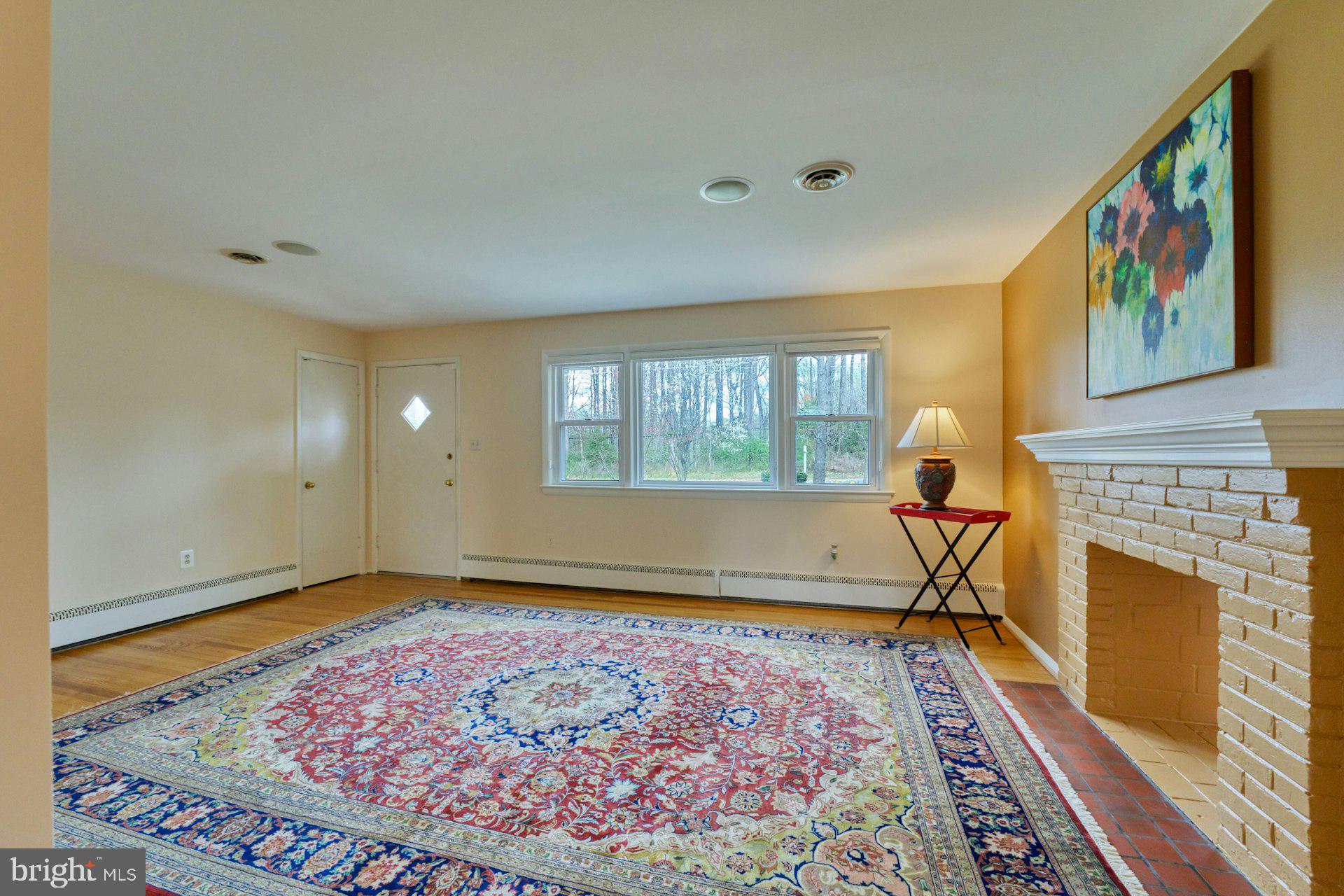 SPRINGWOOD - Residential